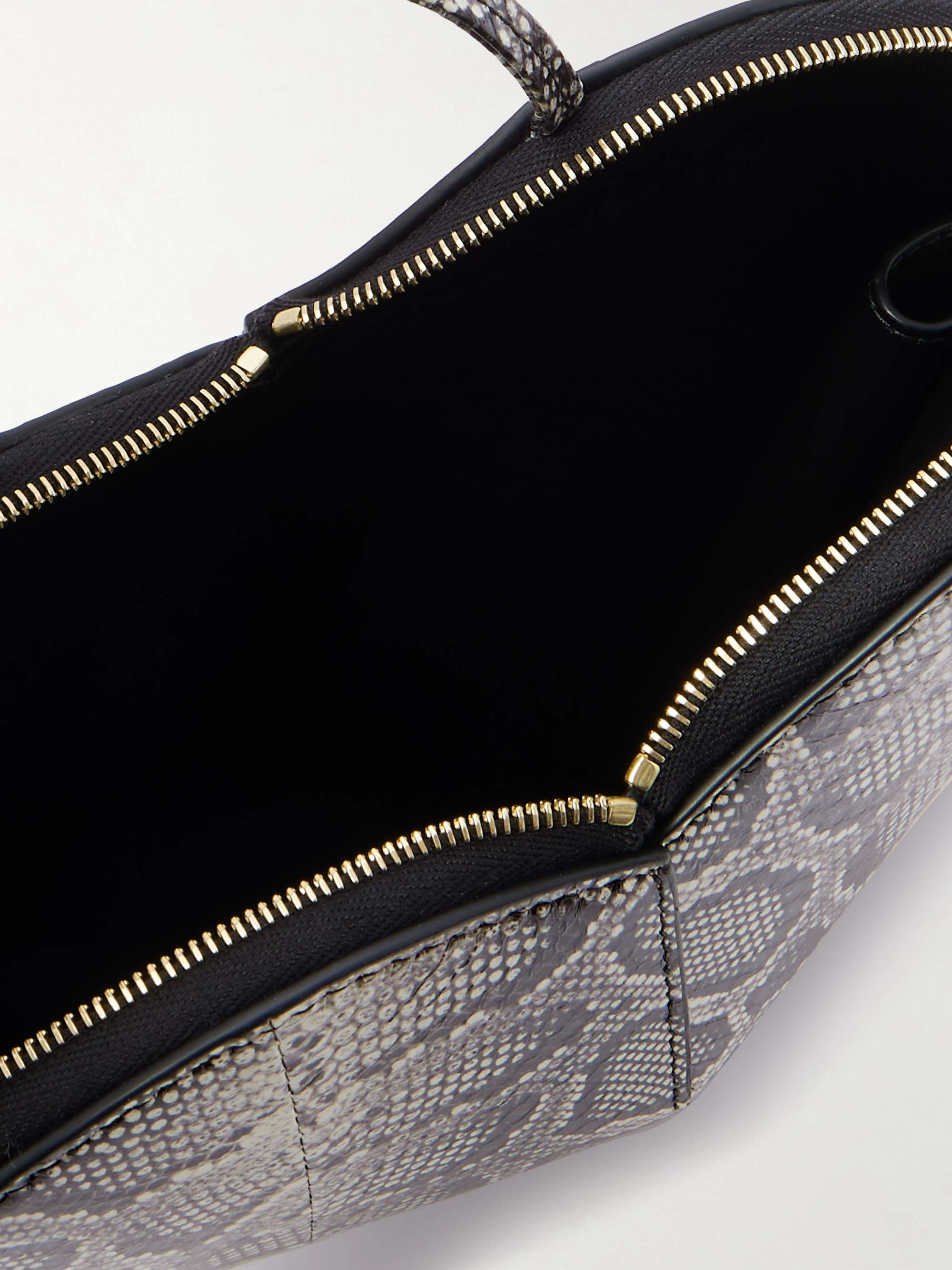 ALAÏA 