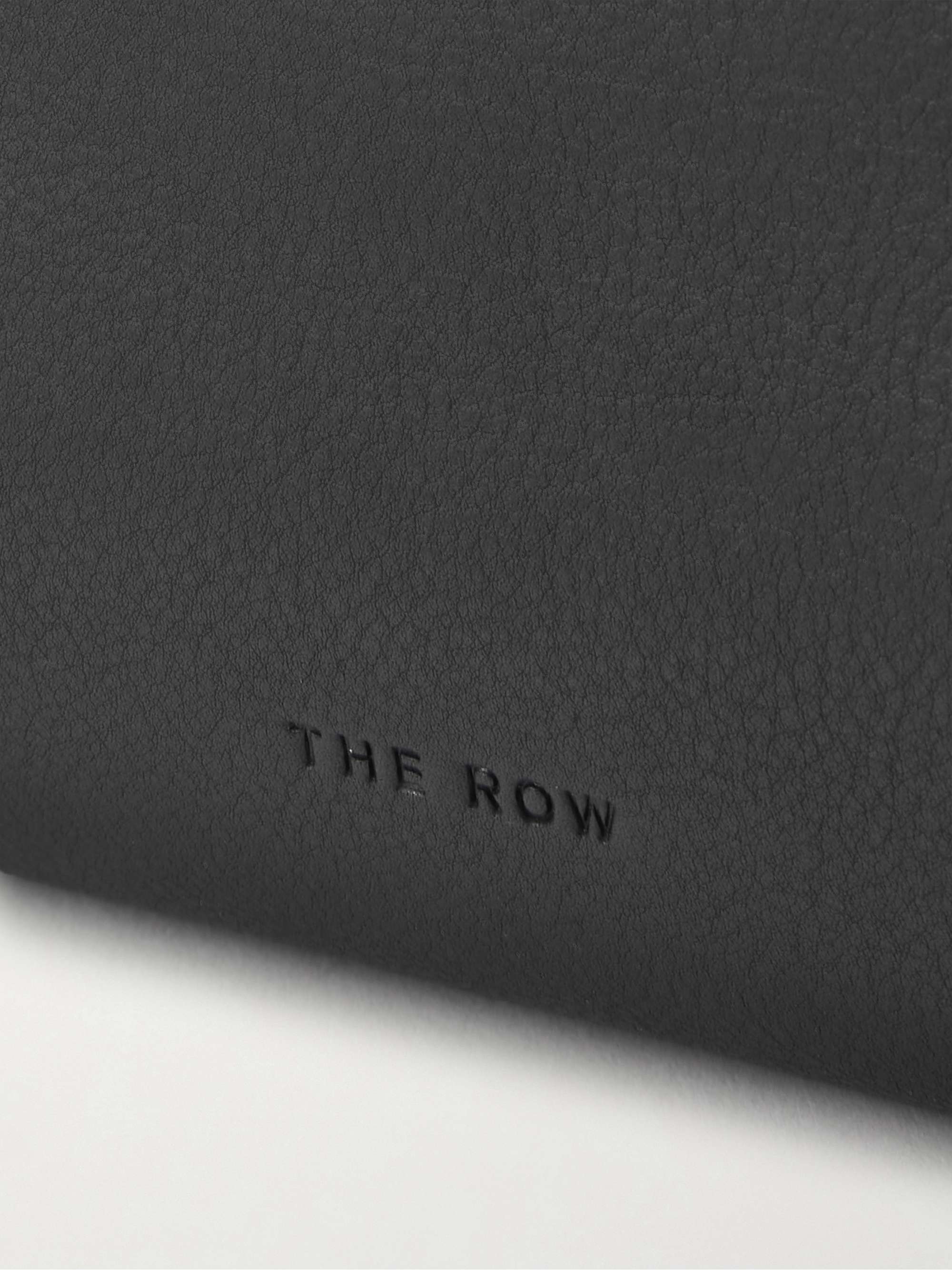 THE ROW 