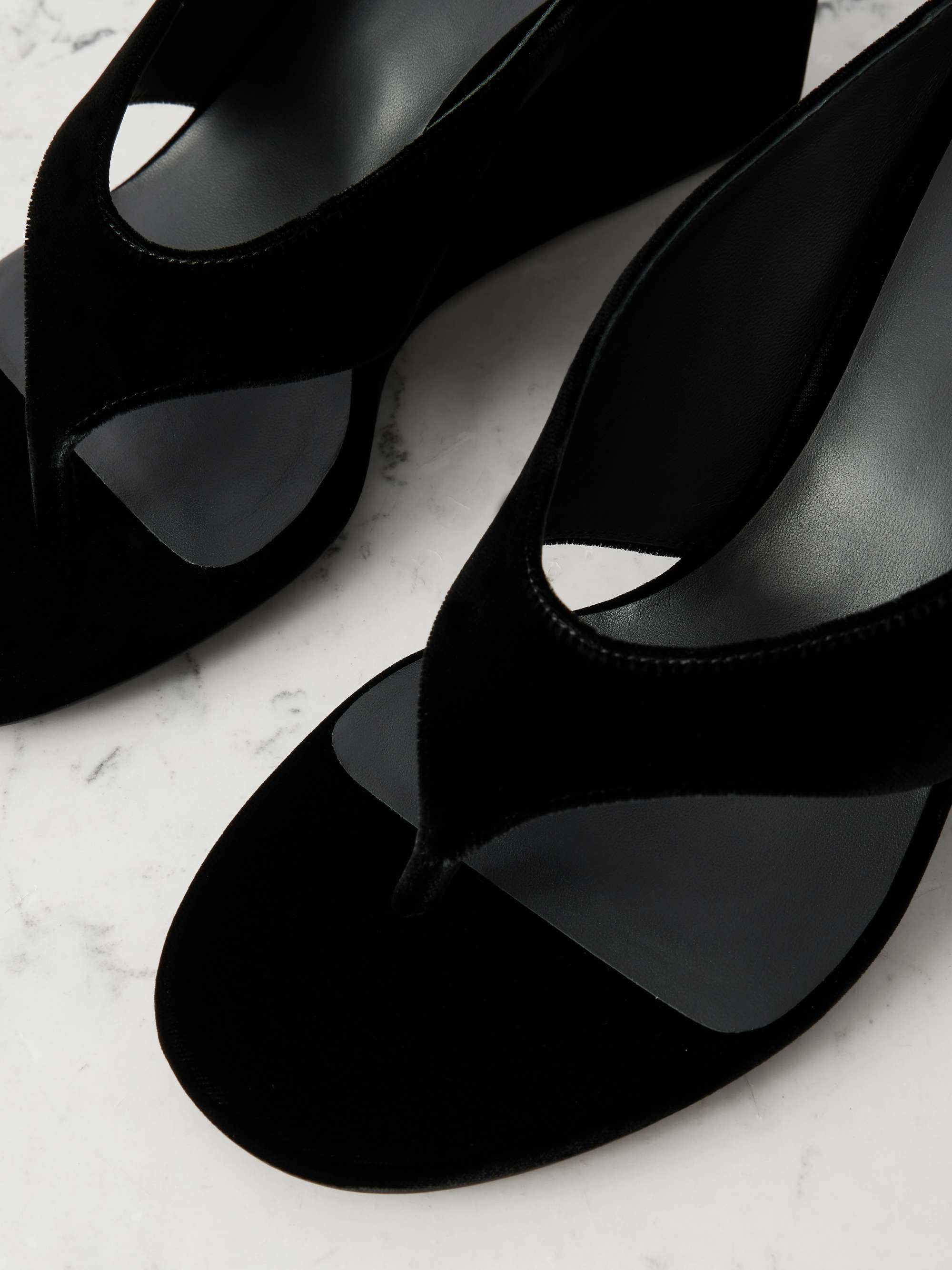 ALAÏA 