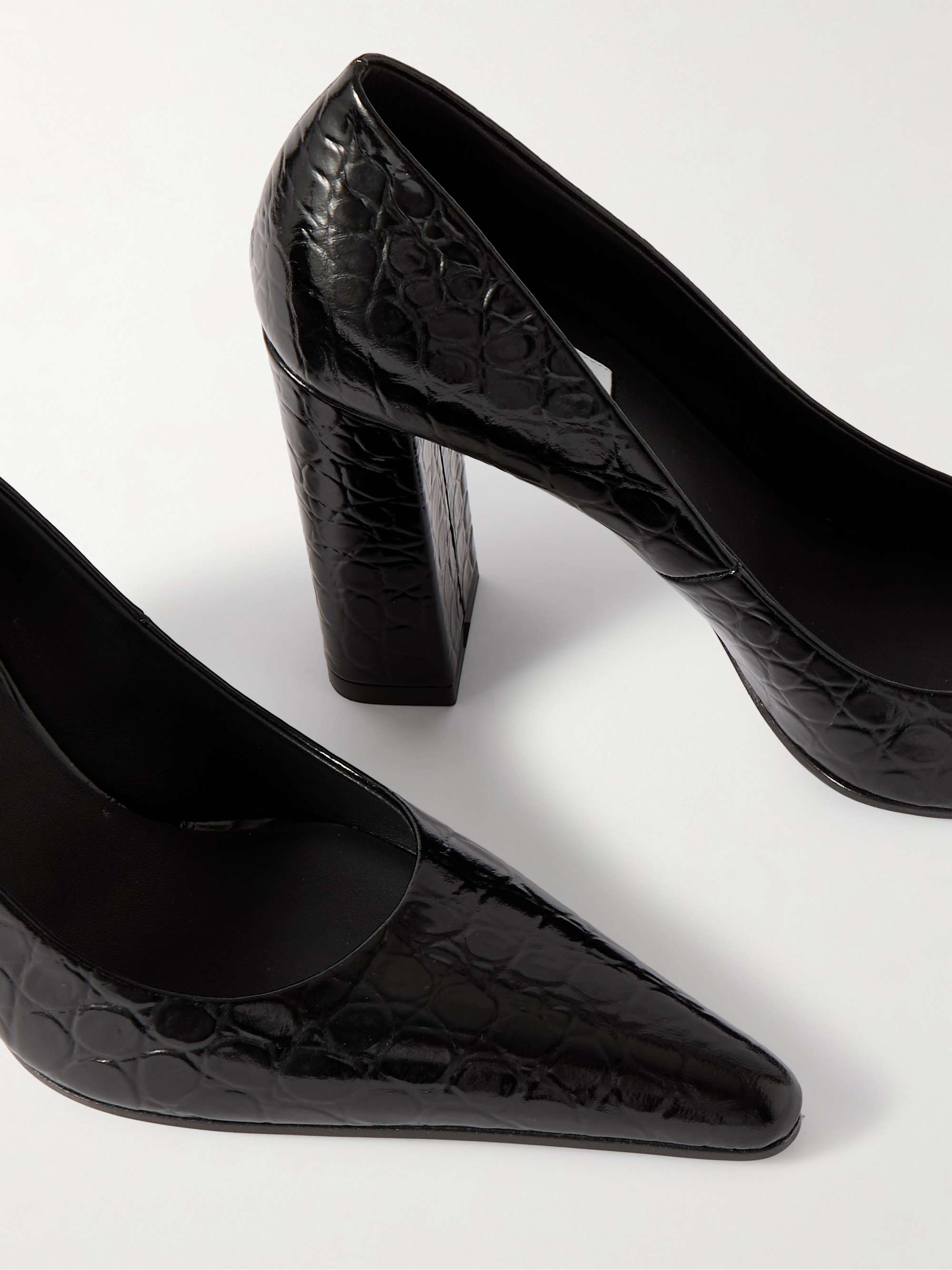 ALAÏA 