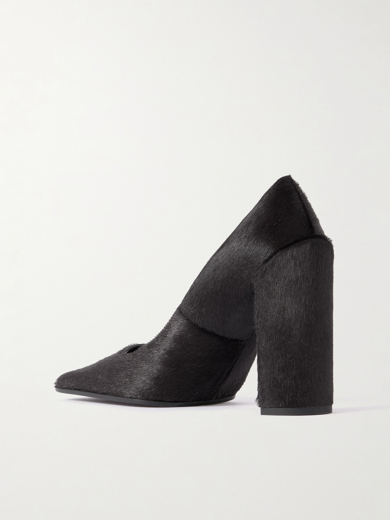 Alaïa - 90 Pumps
