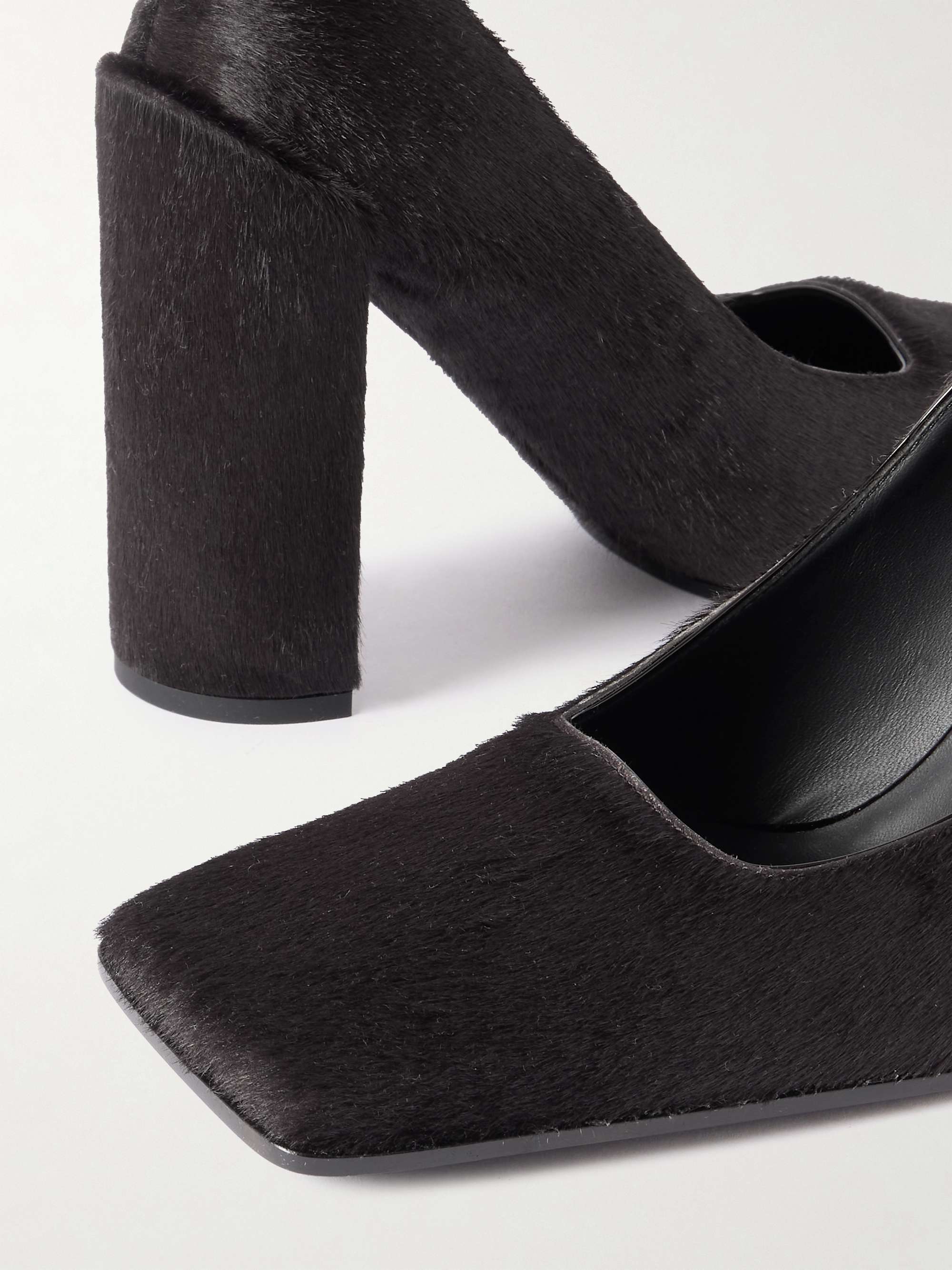 ALAÏA 