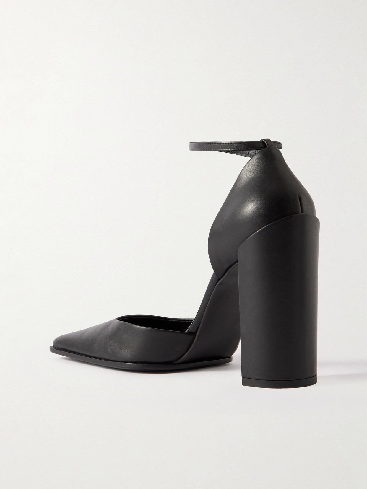 Alaïa - 90 Pumps