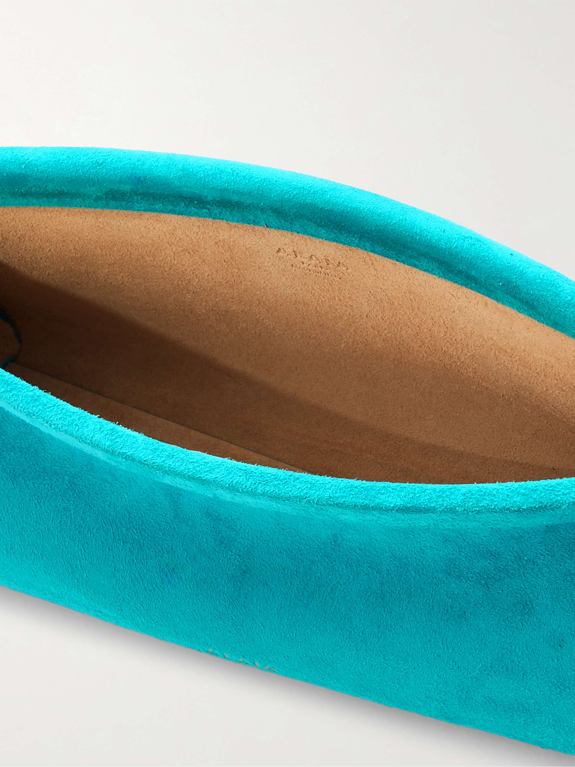 ALAÏA 