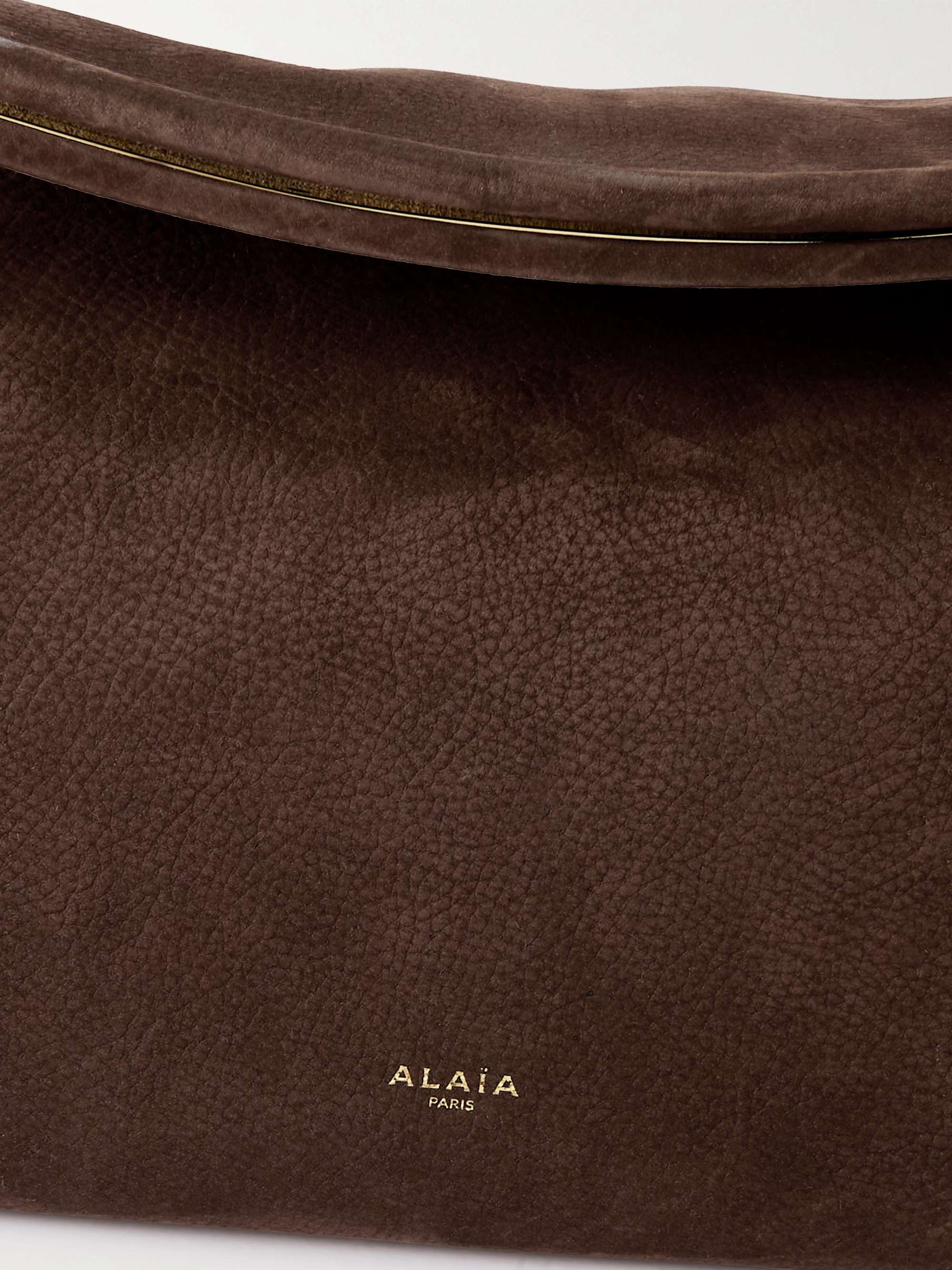 ALAÏA 