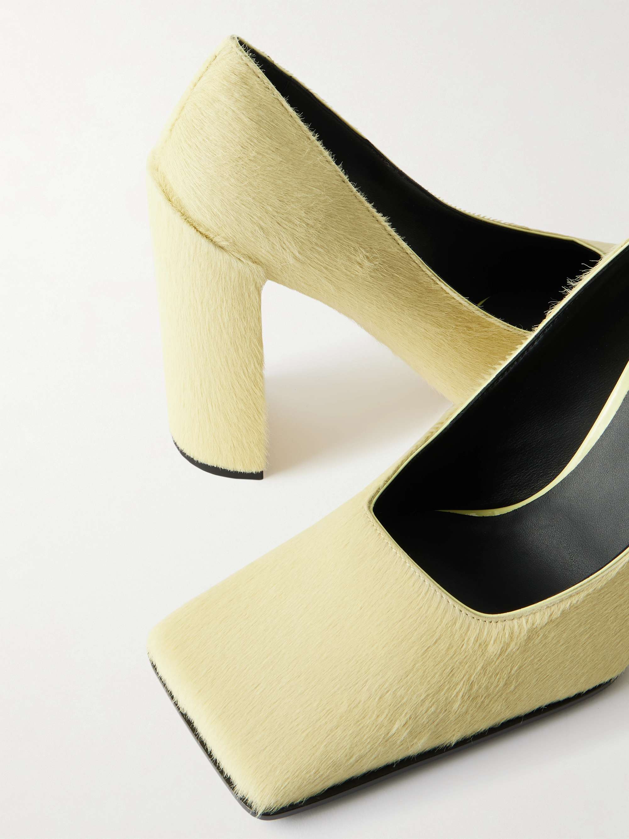 ALAÏA 