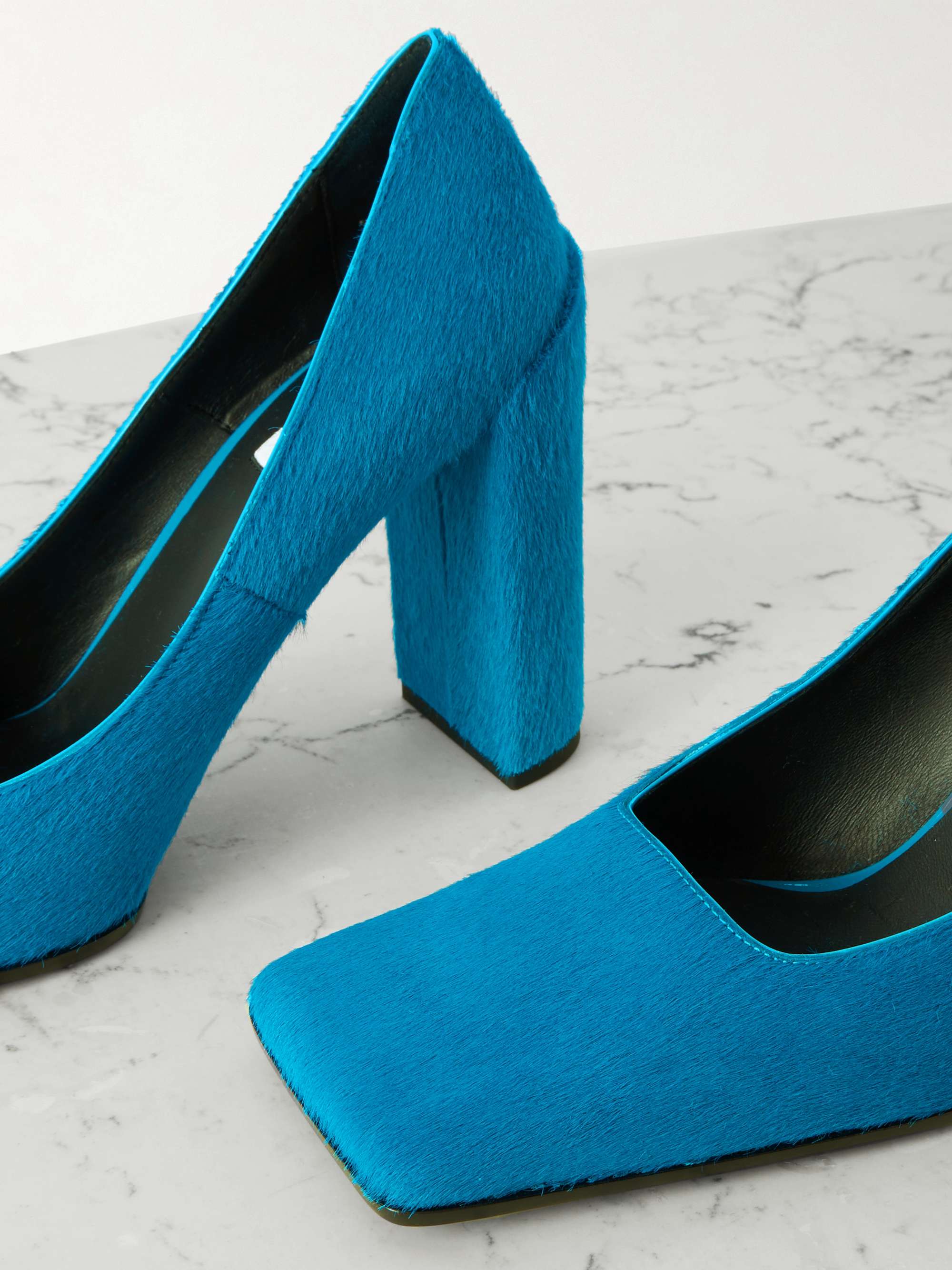 ALAÏA 