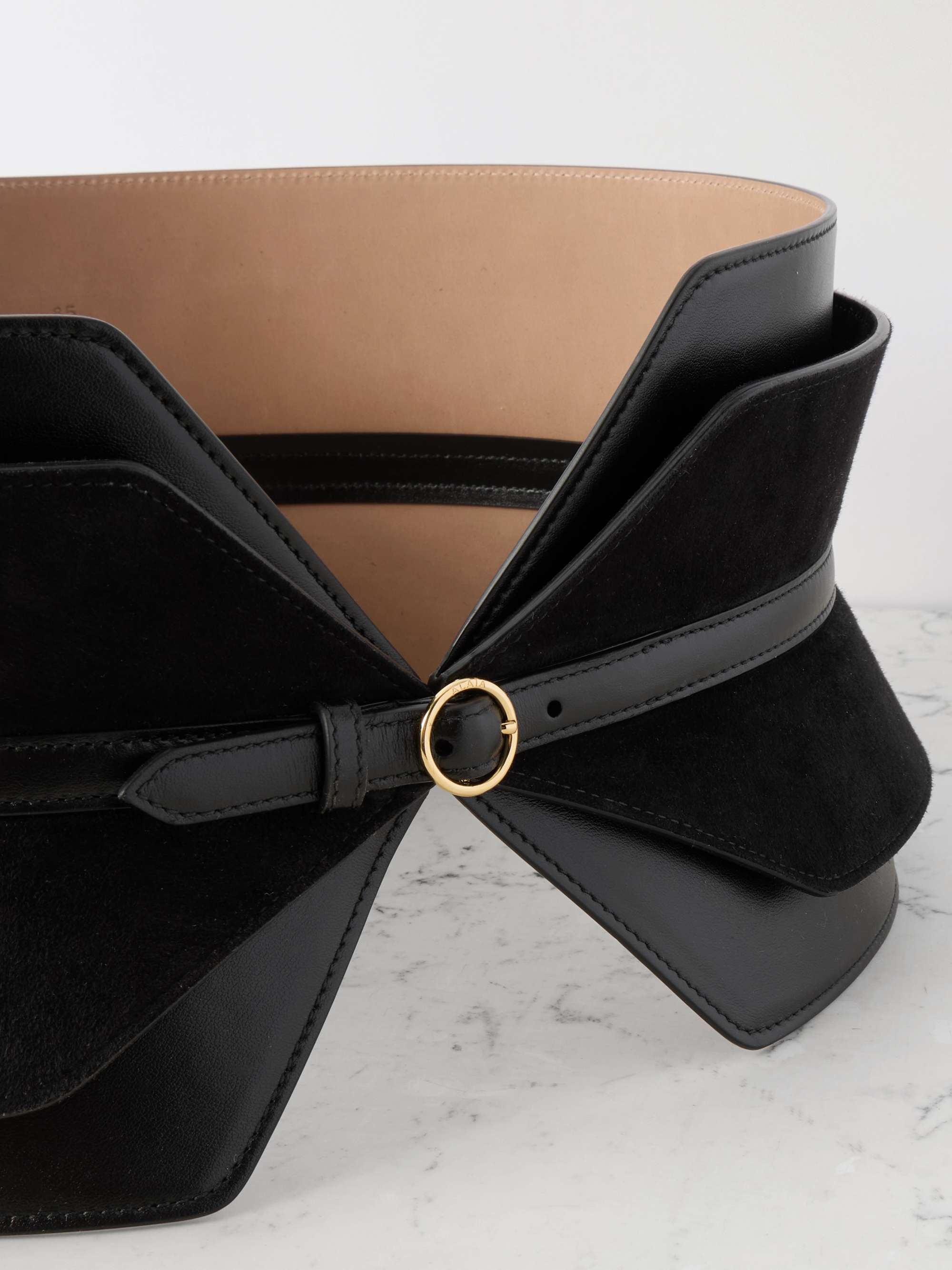 ALAÏA 