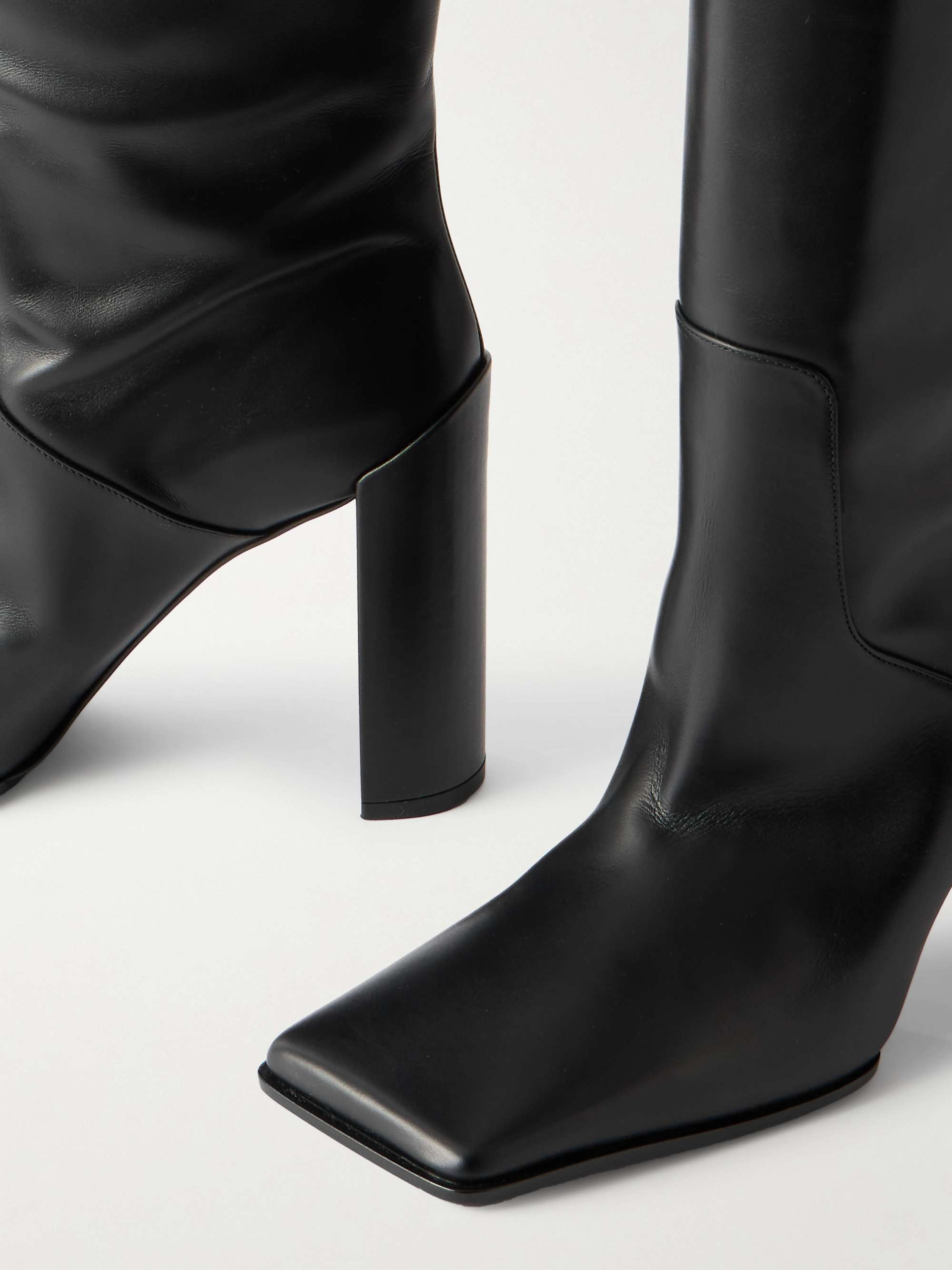 ALAÏA 