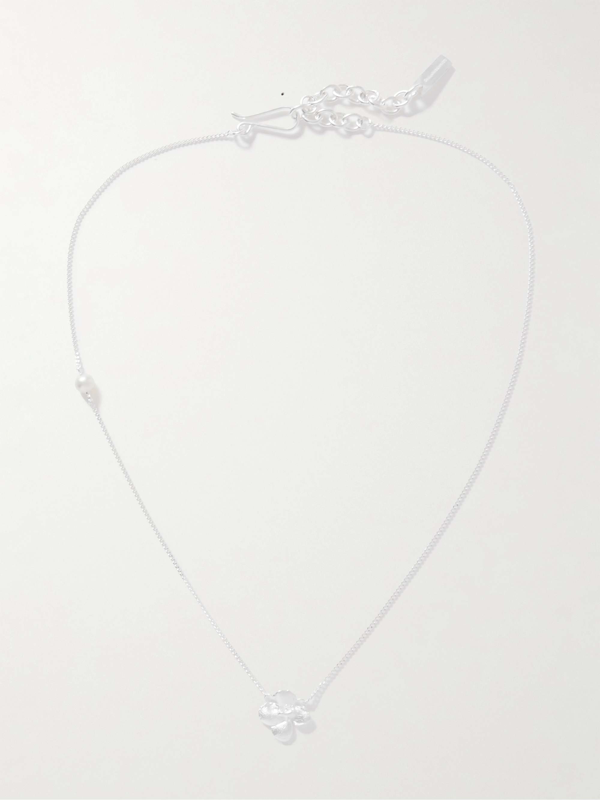 COMPLETEDWORKS 
