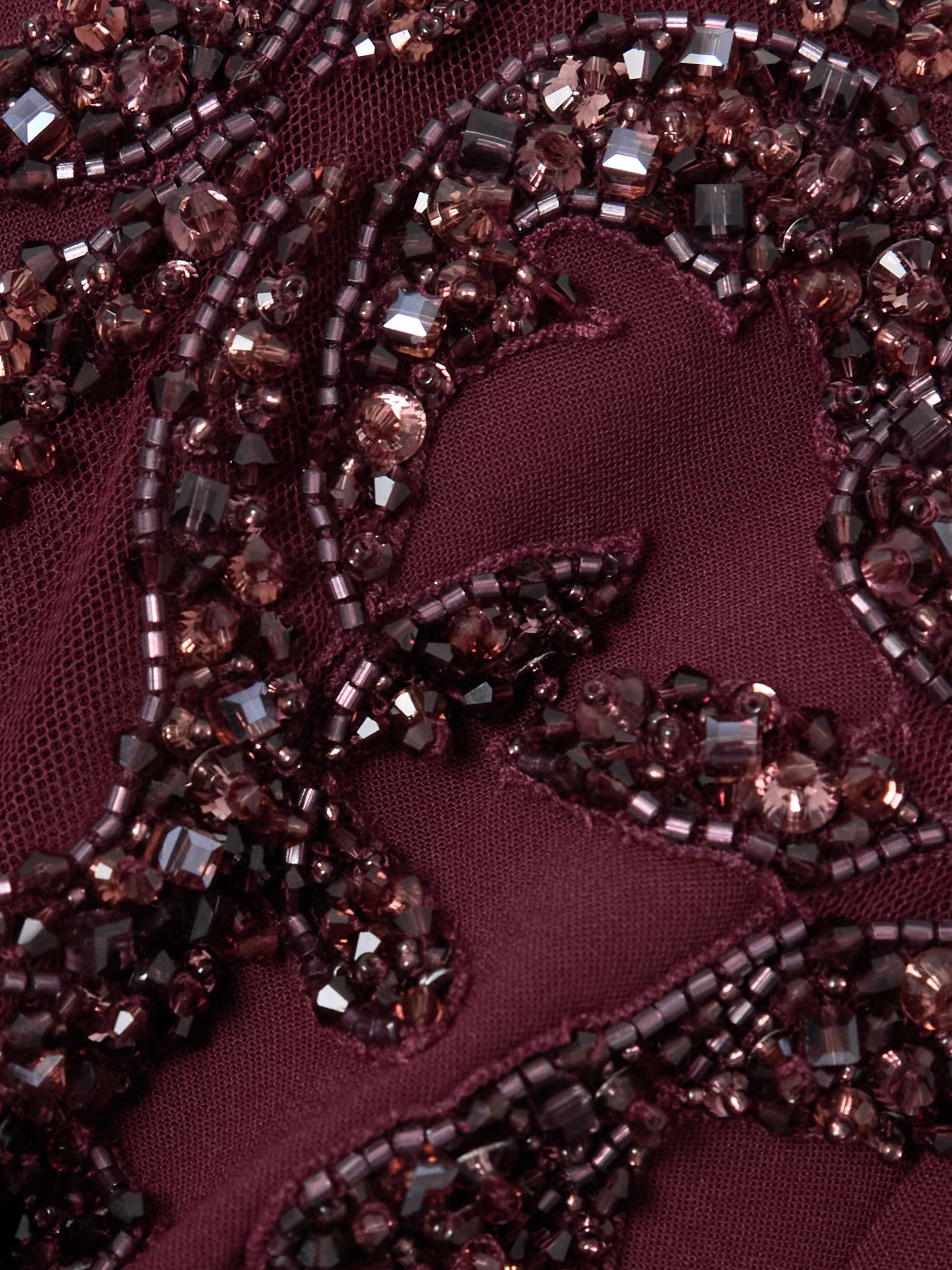 JENNY PACKHAM 