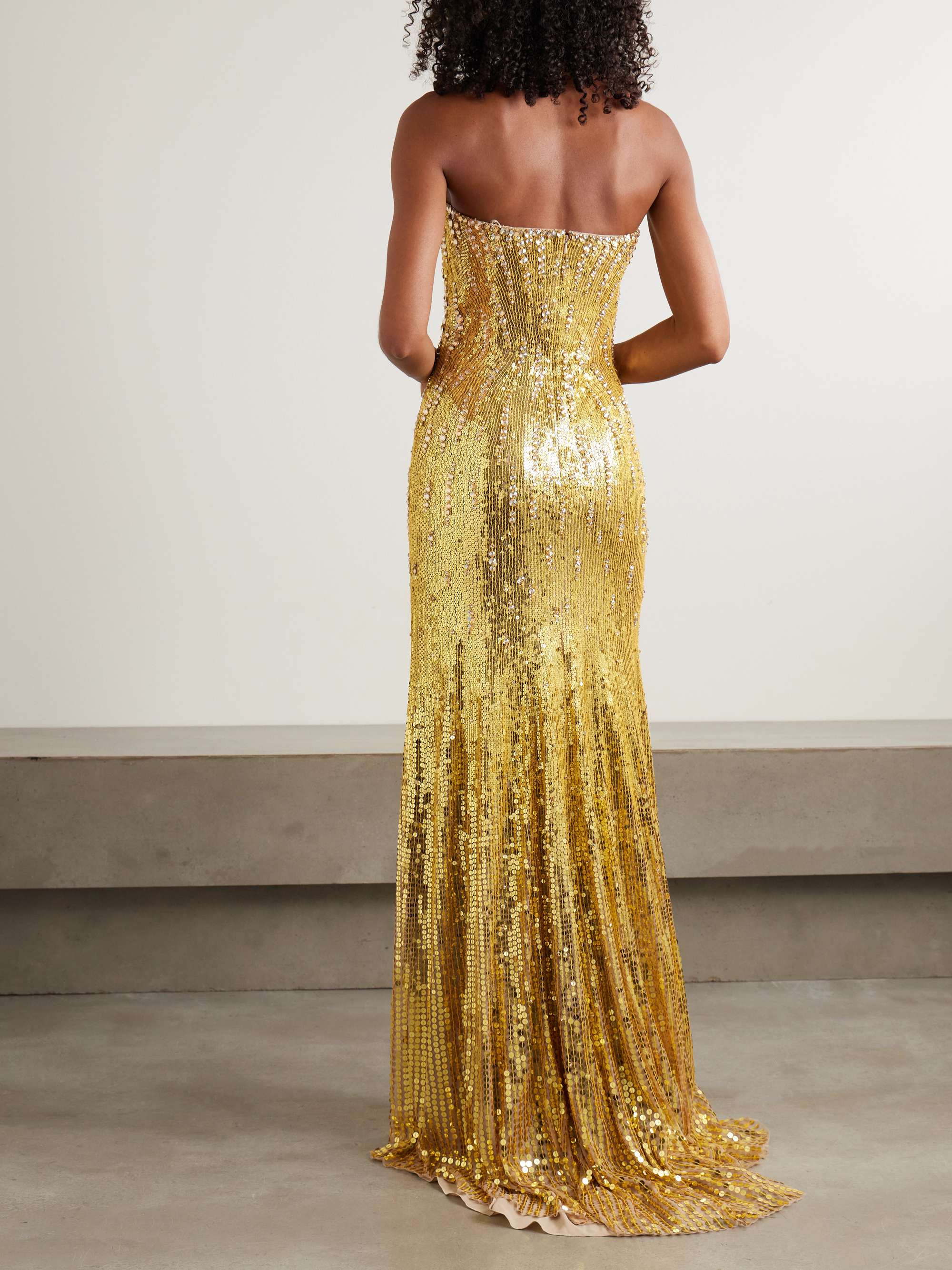 JENNY PACKHAM 