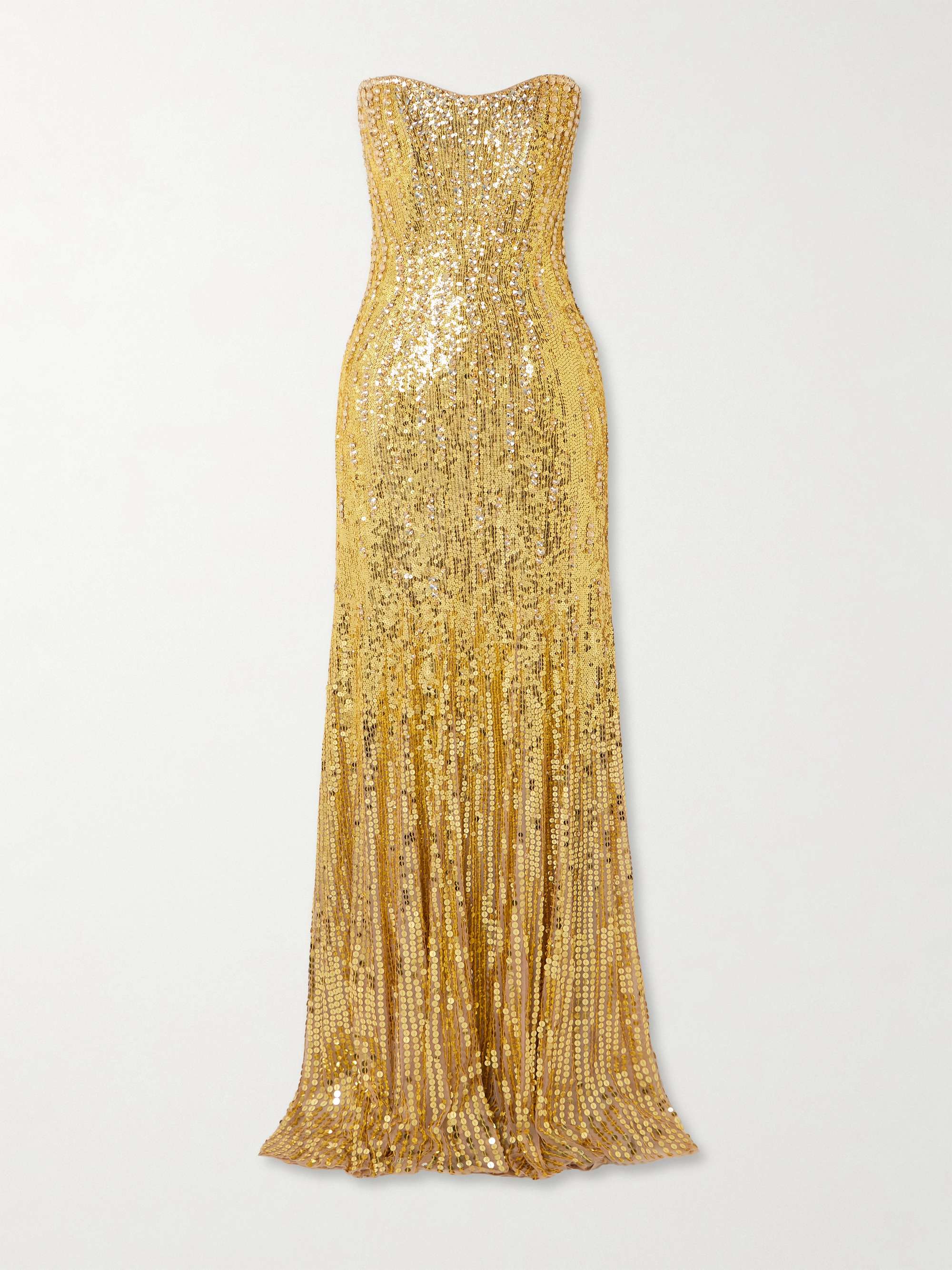 JENNY PACKHAM 