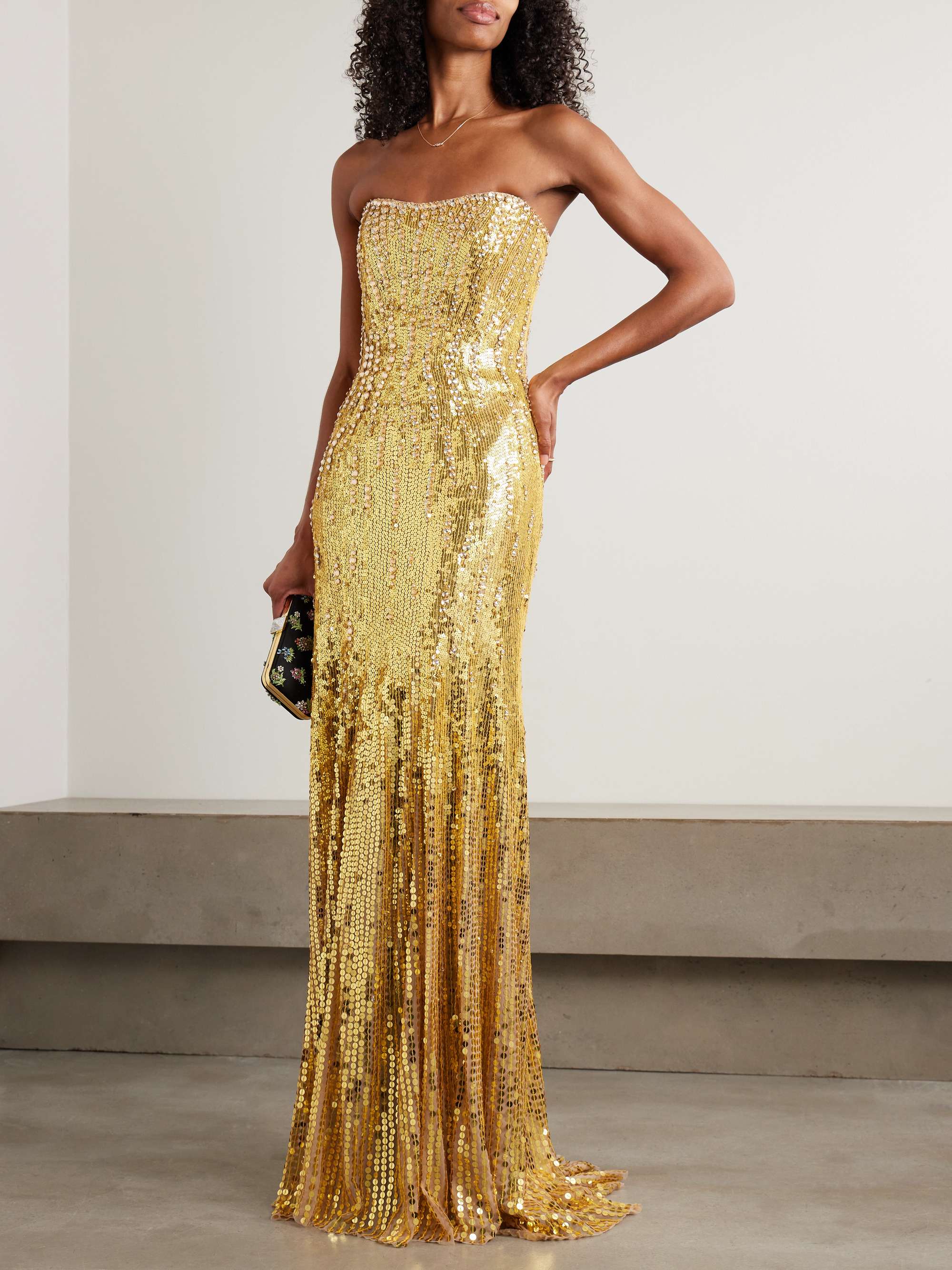 JENNY PACKHAM 