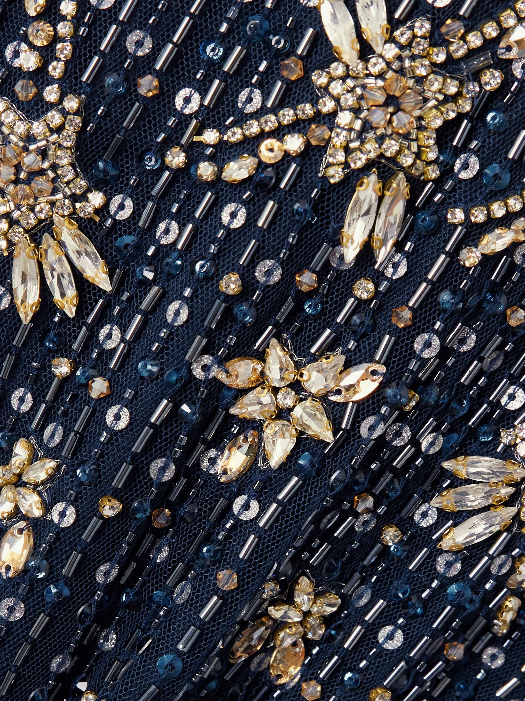 JENNY PACKHAM 