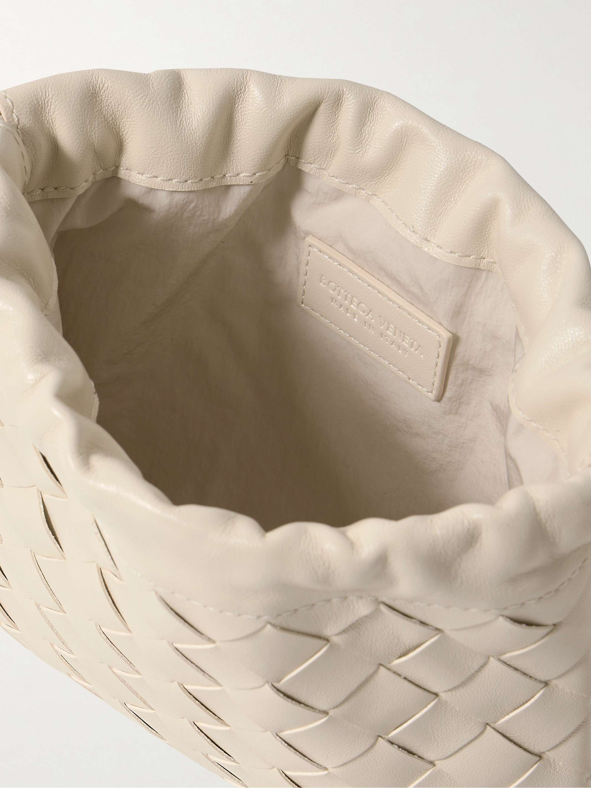 BOTTEGA VENETA 
