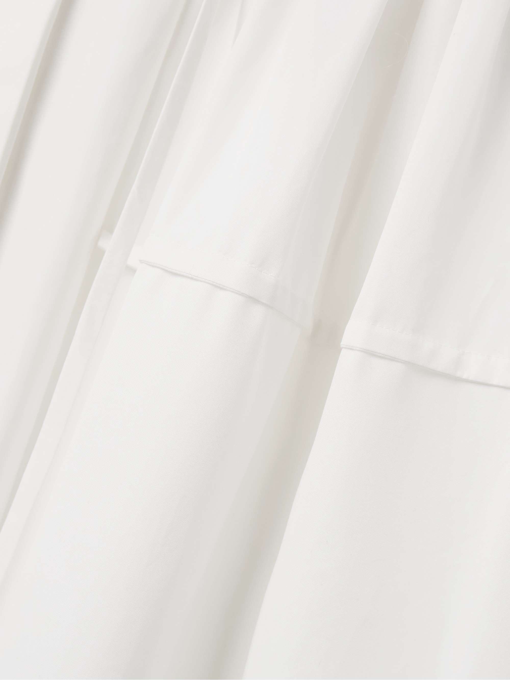 JIL SANDER 