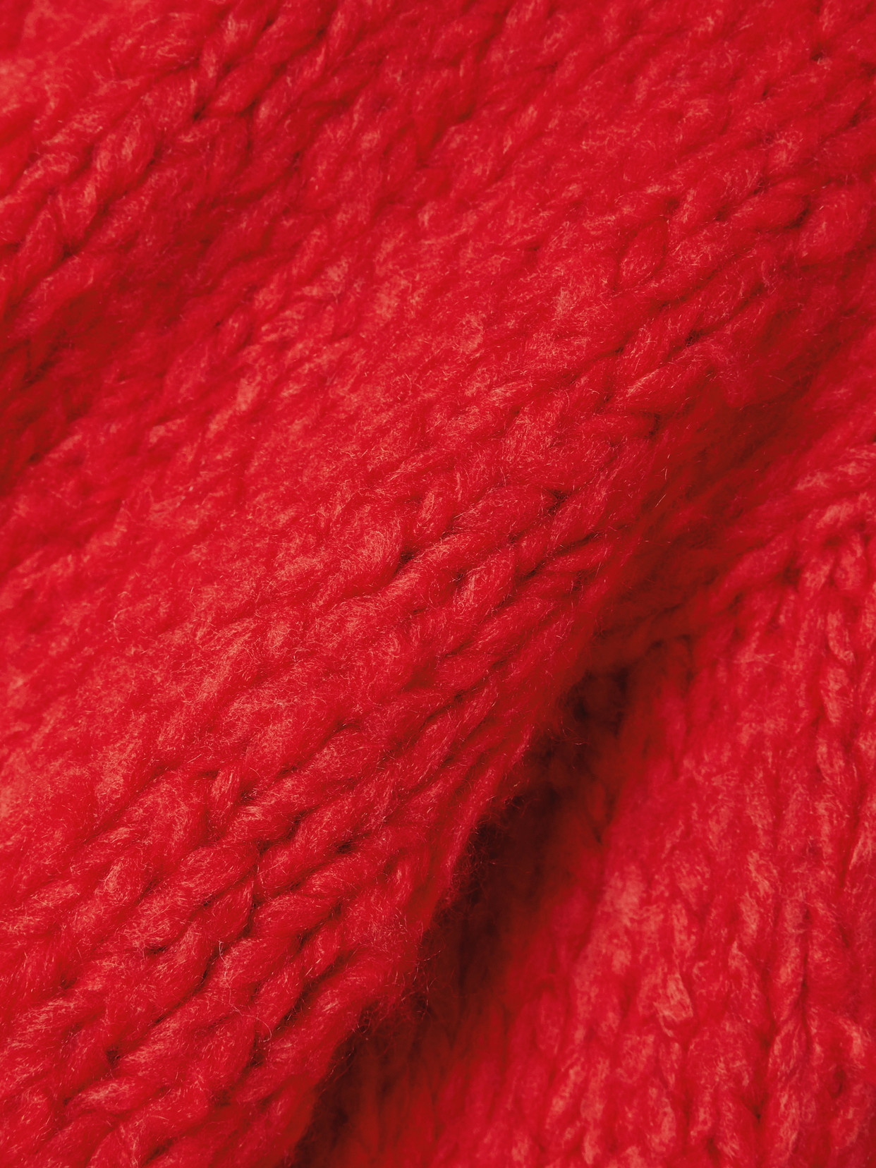 Jooshi Cashmere Sweater