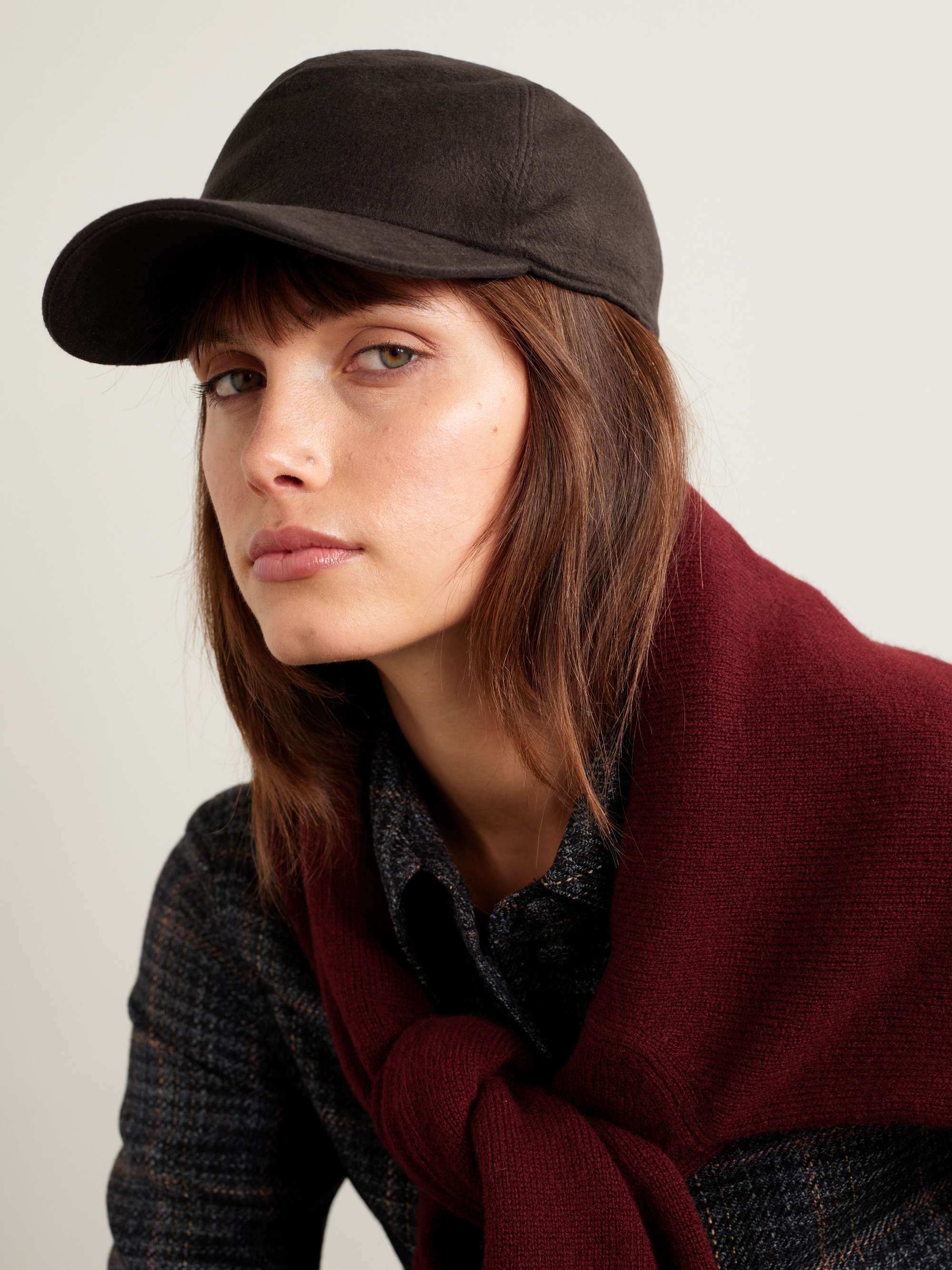 GABRIELA HEARST 