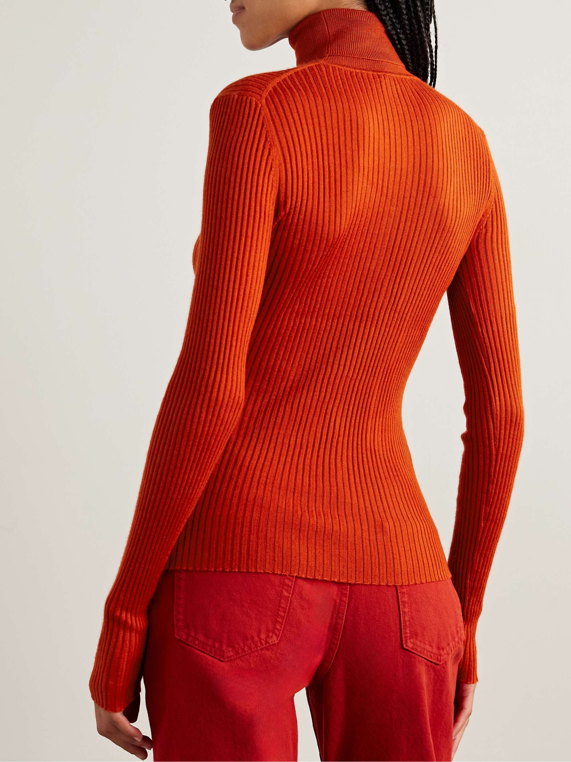 GABRIELA HEARST 