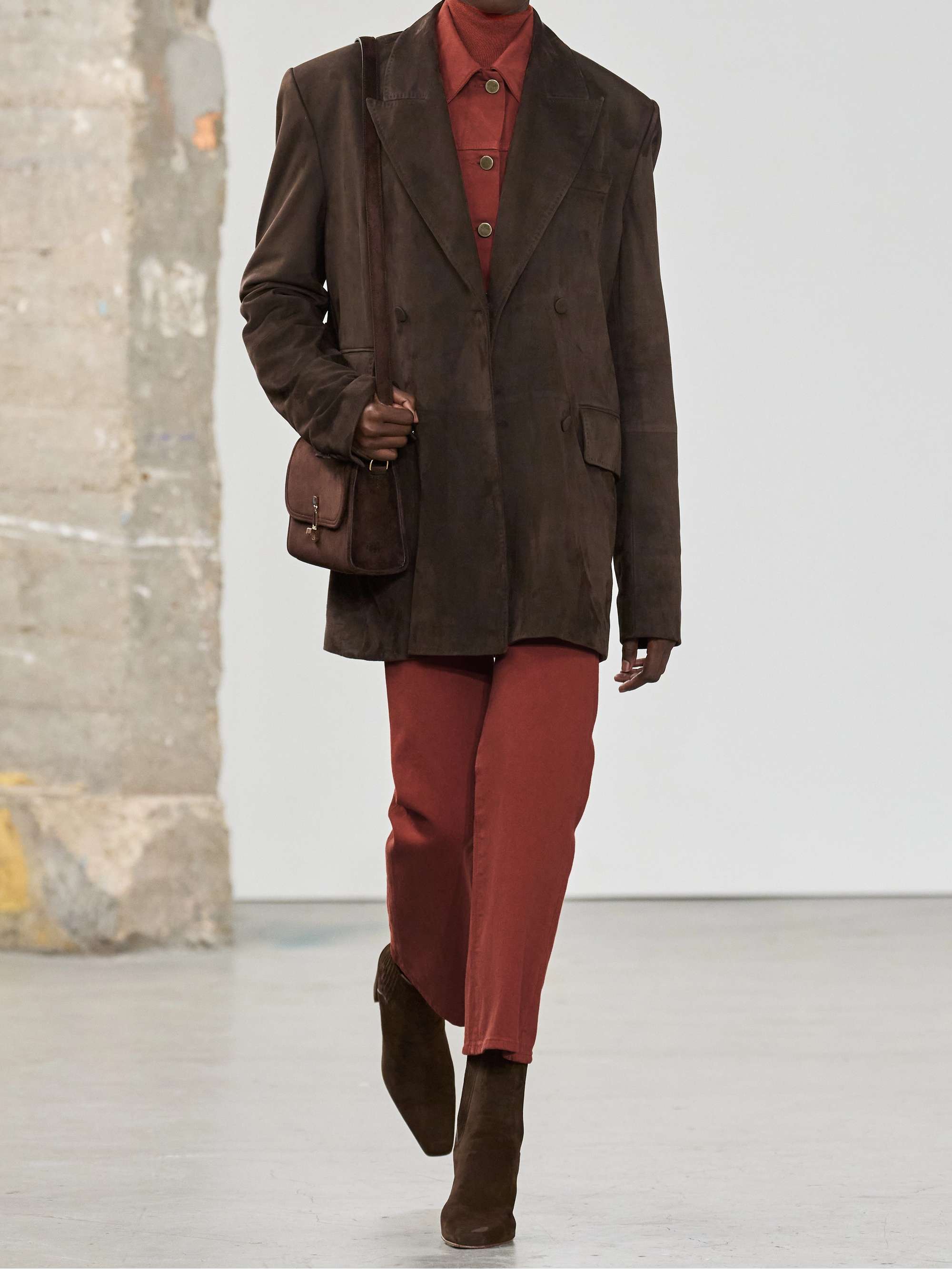 GABRIELA HEARST 