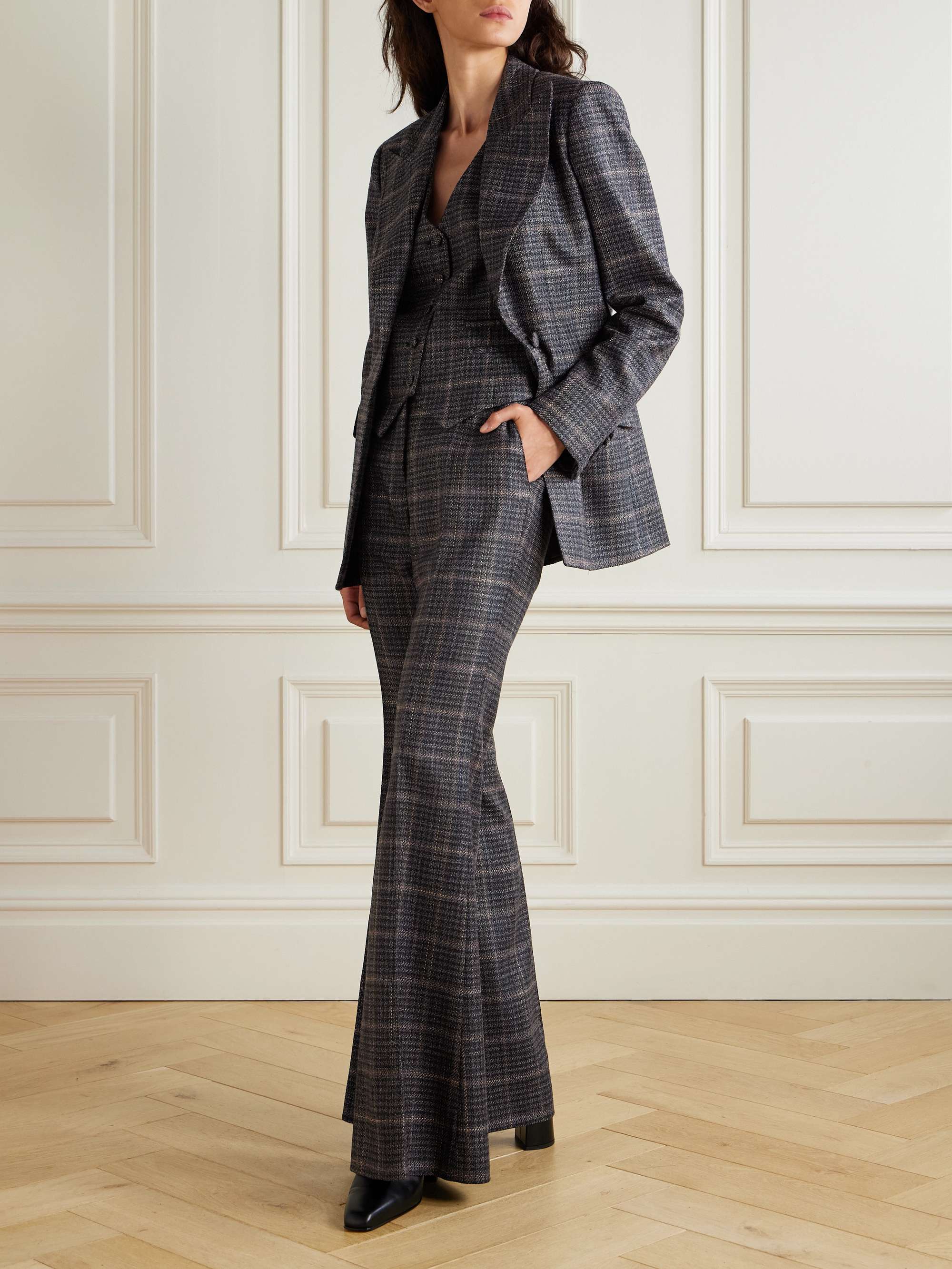 GABRIELA HEARST 