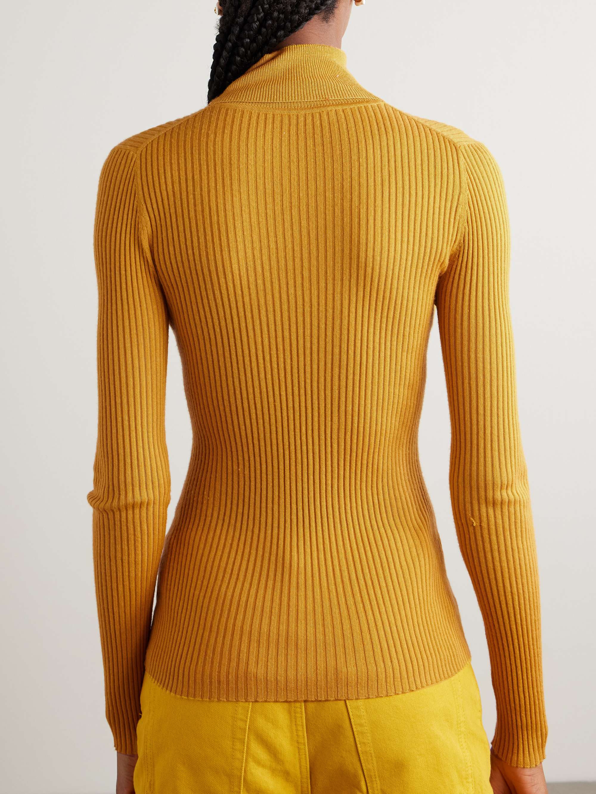 GABRIELA HEARST 