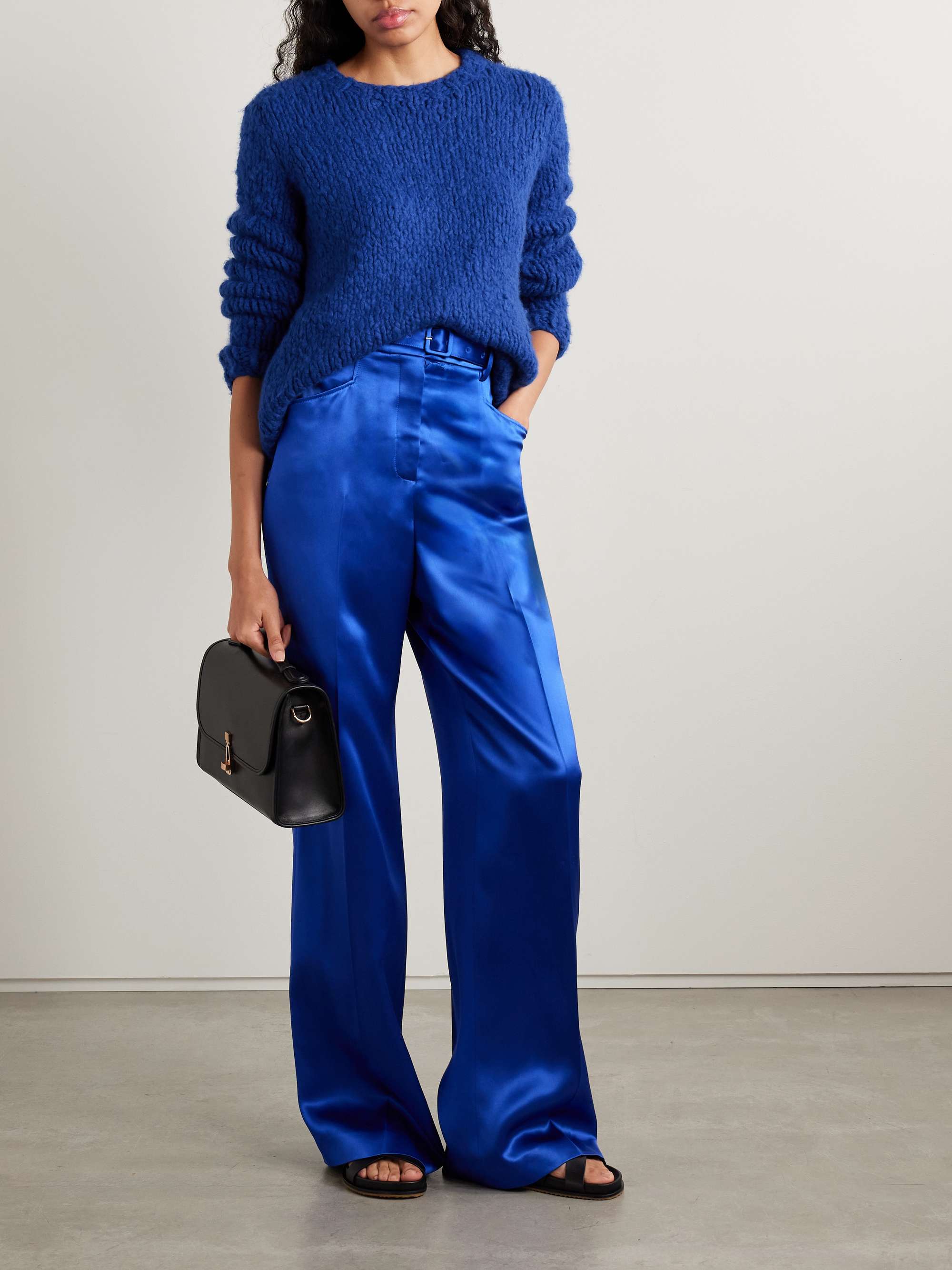 GABRIELA HEARST 