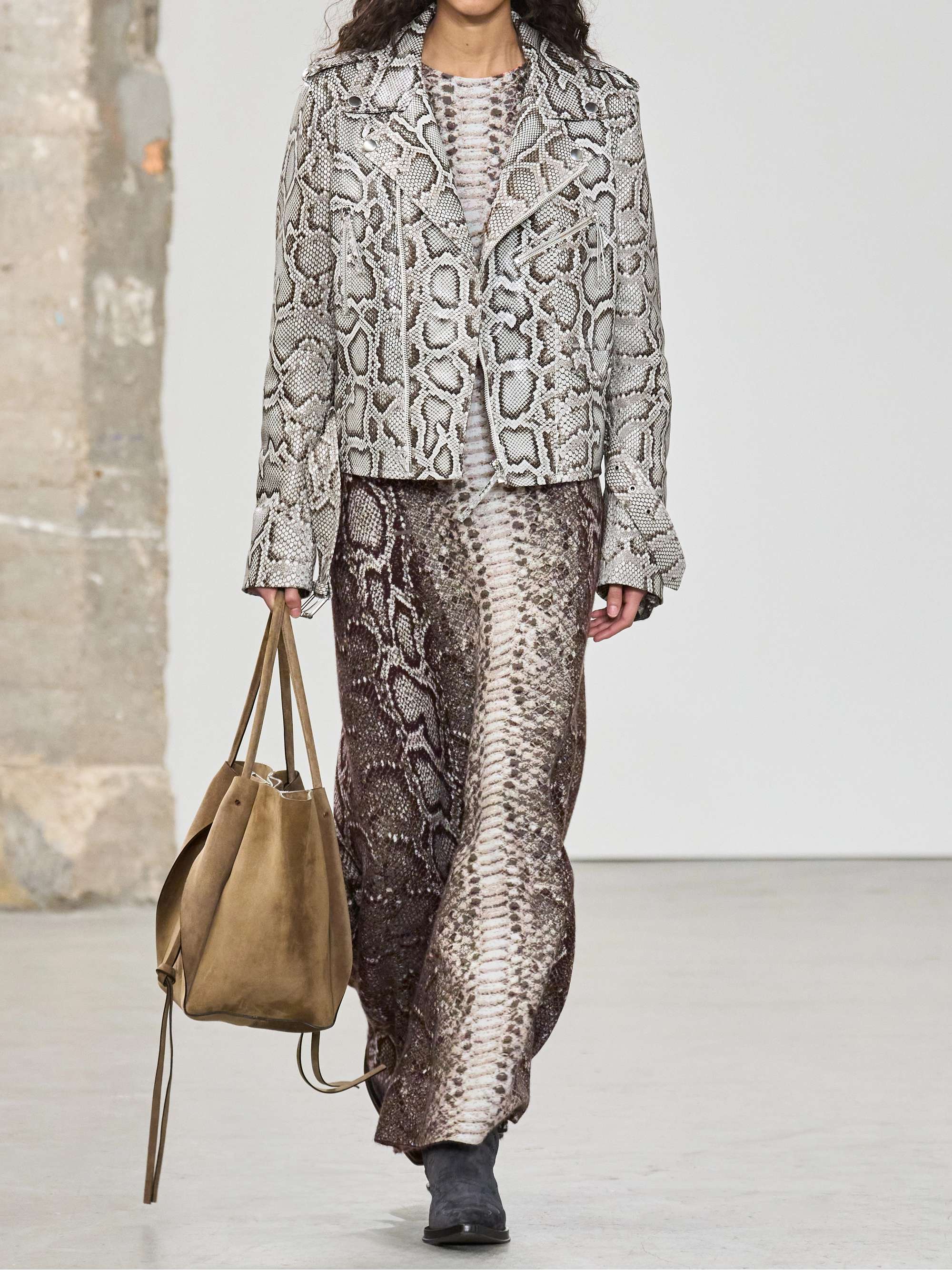 GABRIELA HEARST 