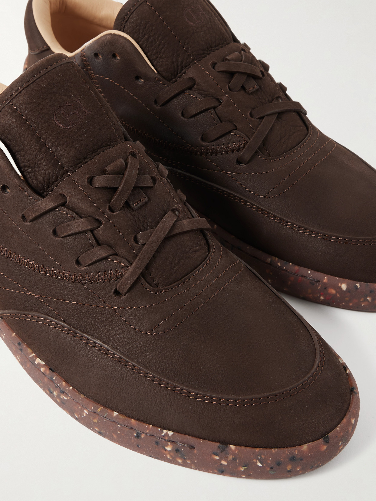Ohio Sneakers