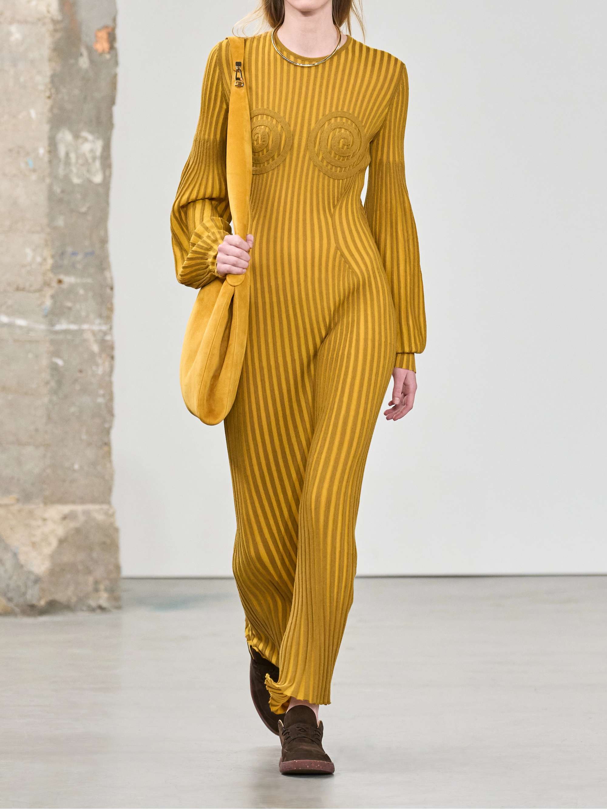 GABRIELA HEARST 