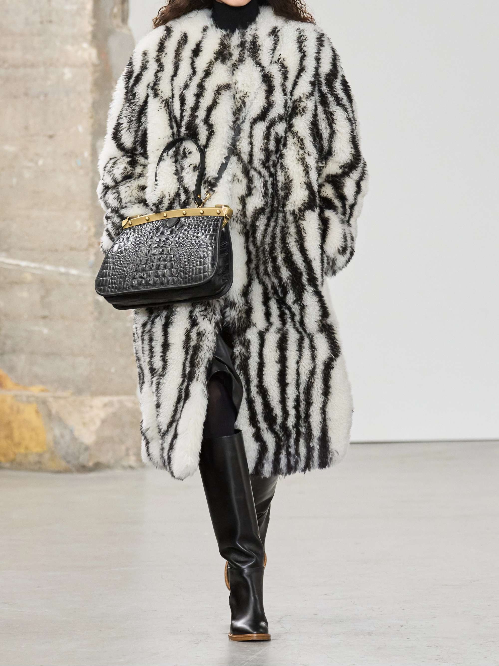 GABRIELA HEARST 
