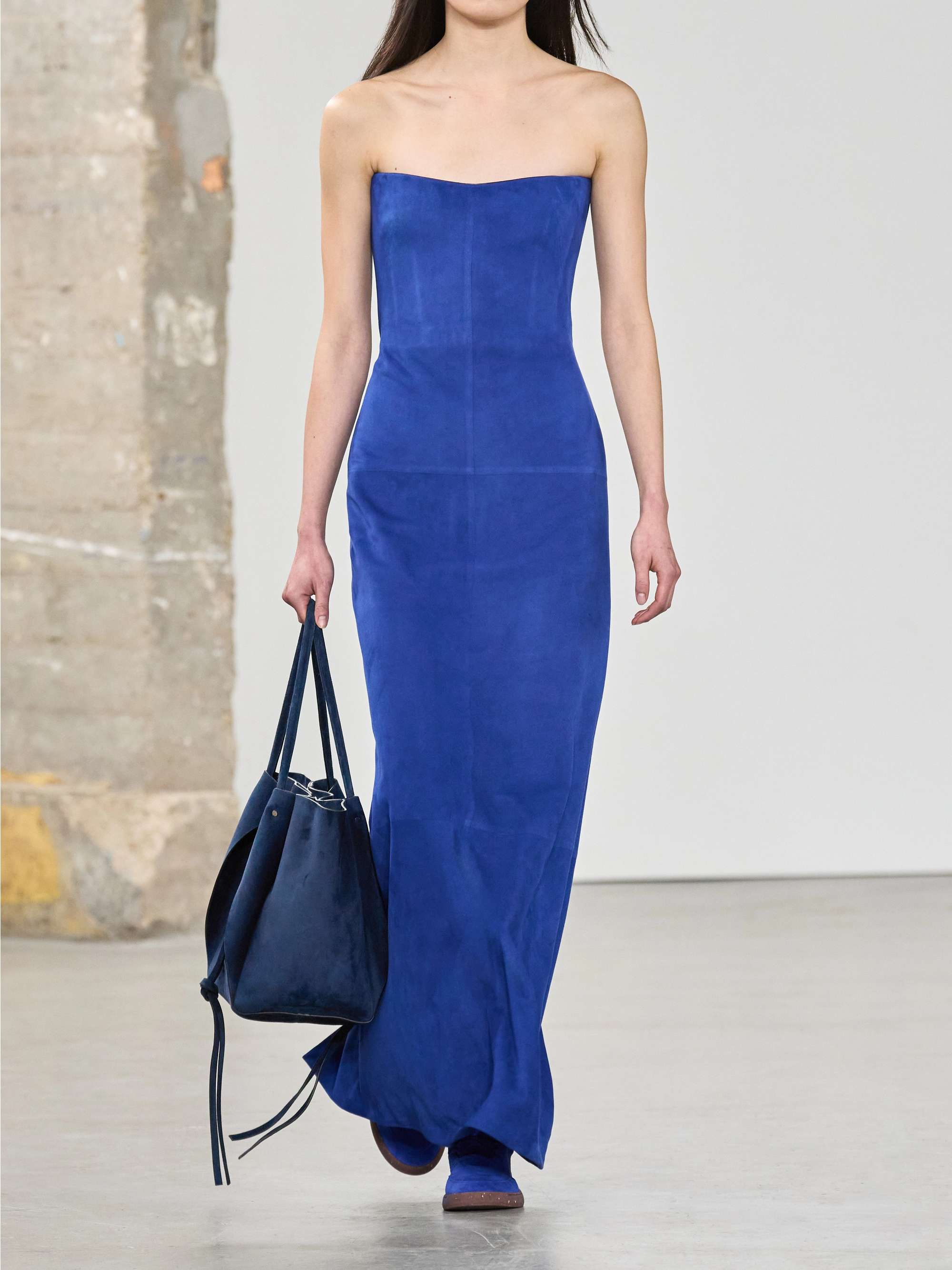 GABRIELA HEARST 