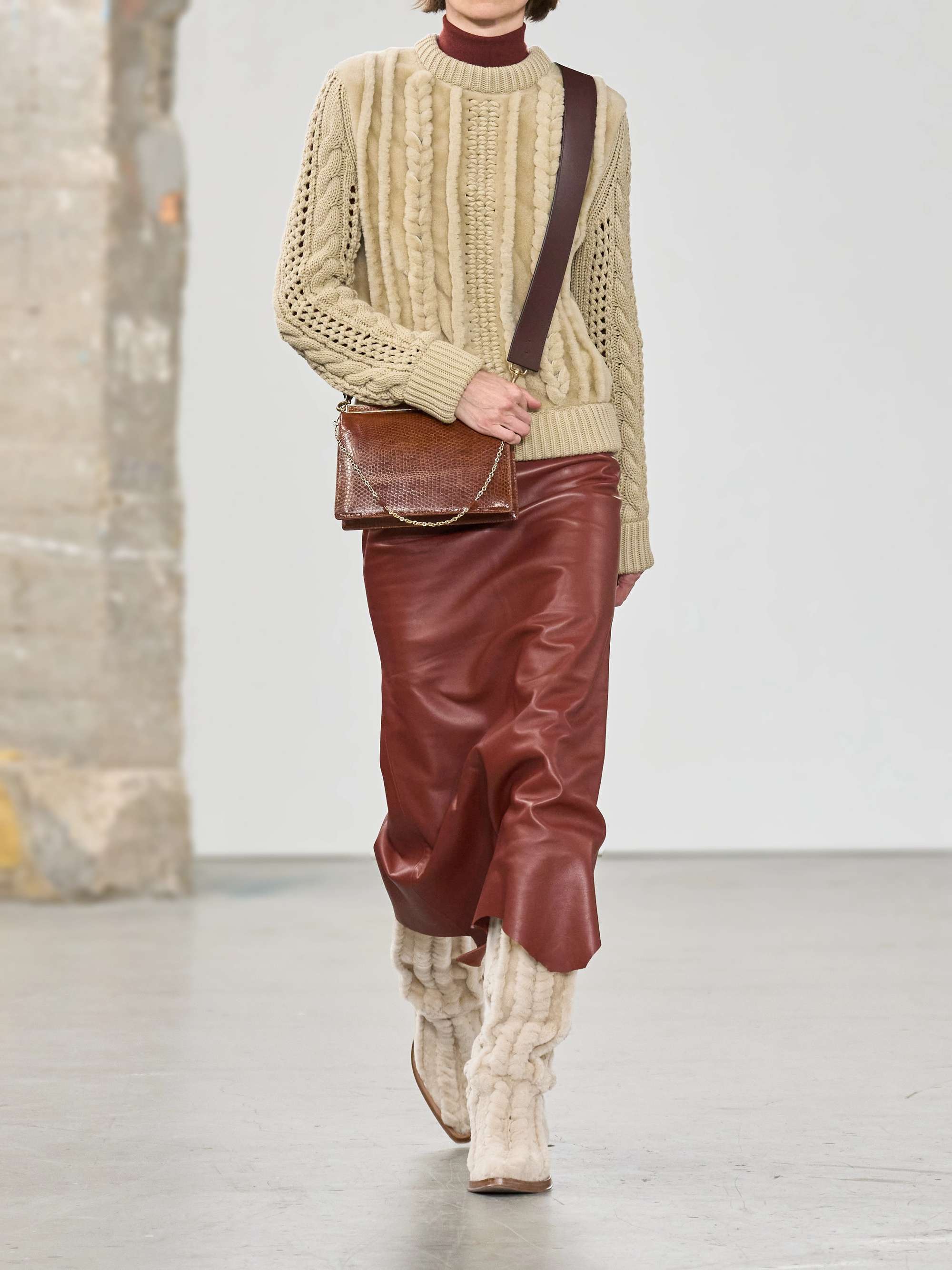 GABRIELA HEARST 