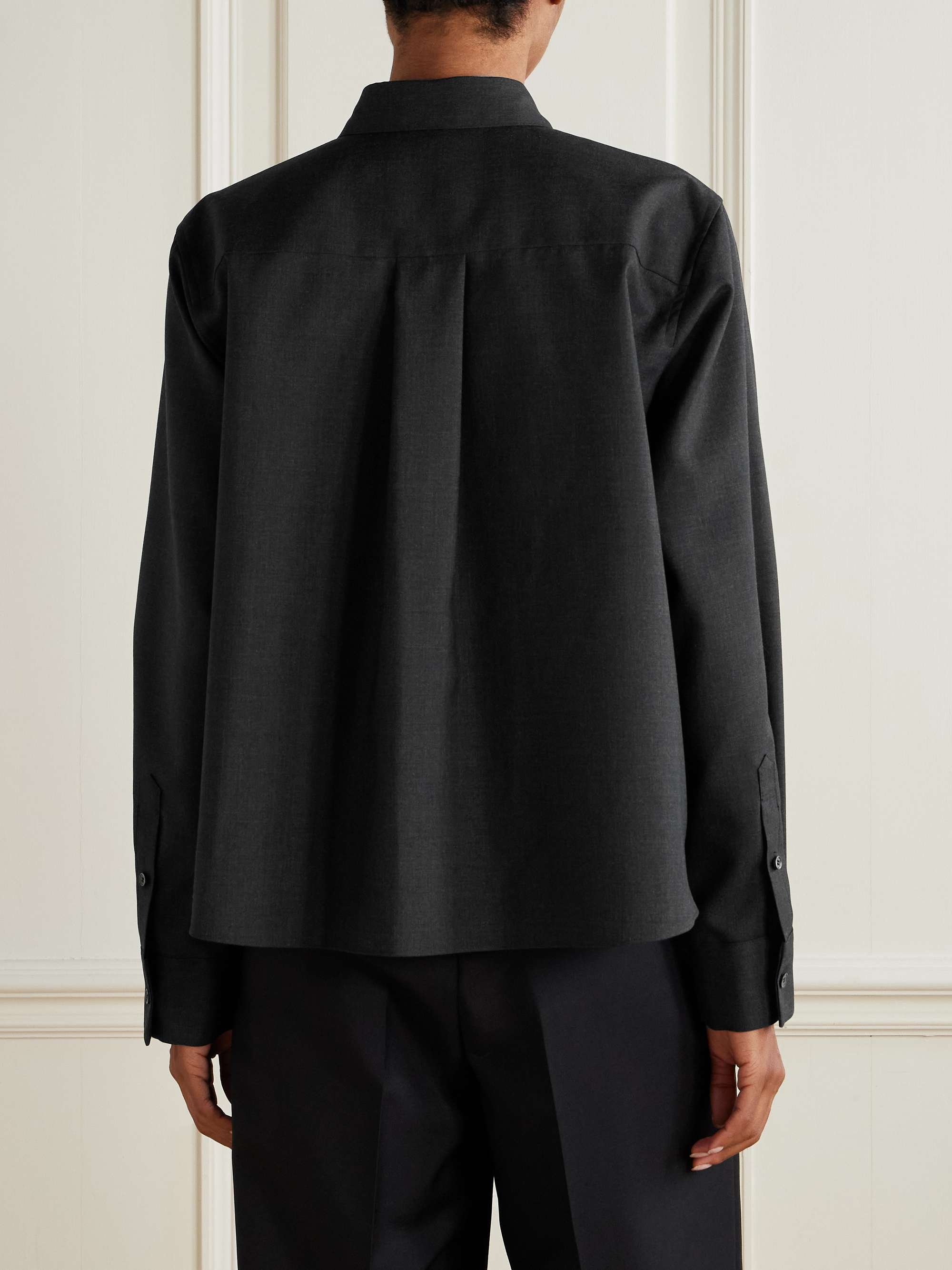 SACAI 