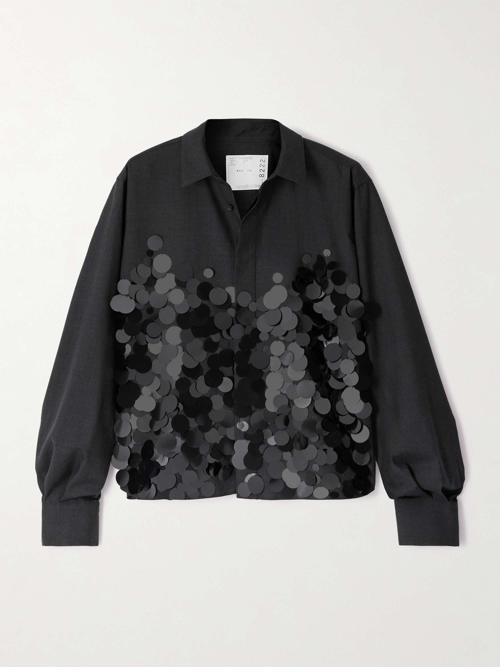 SACAI 