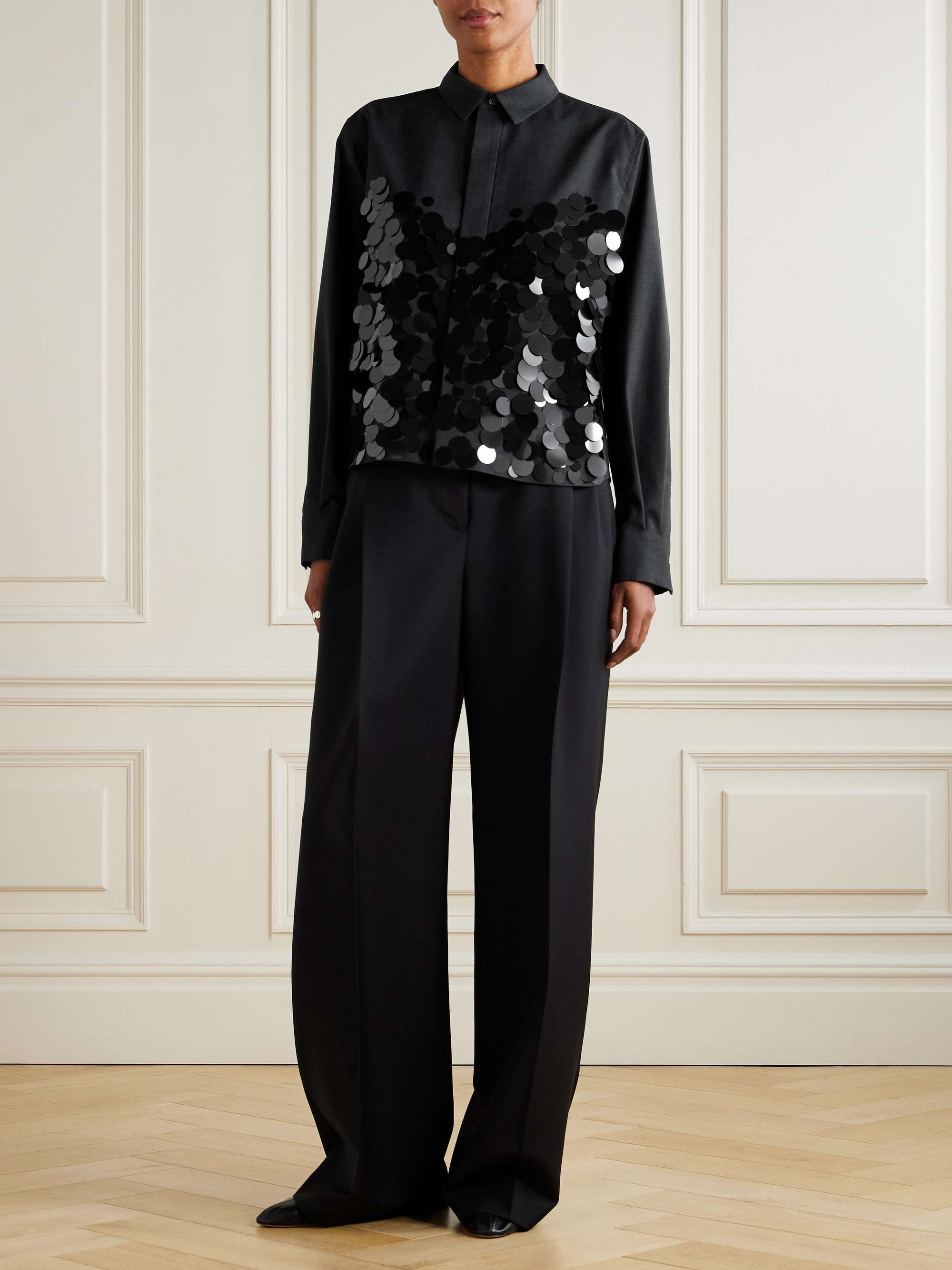 SACAI 
