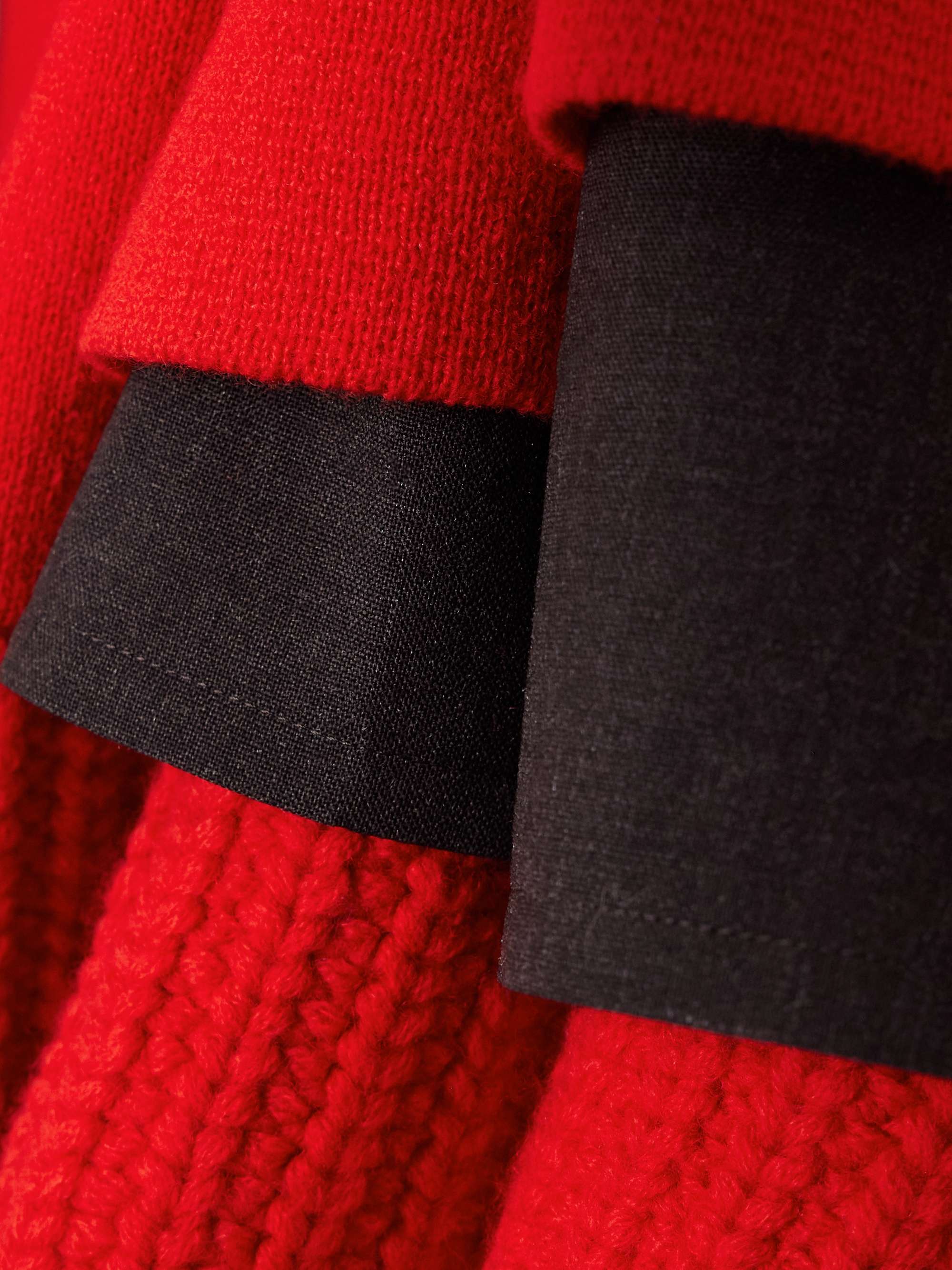 SACAI 