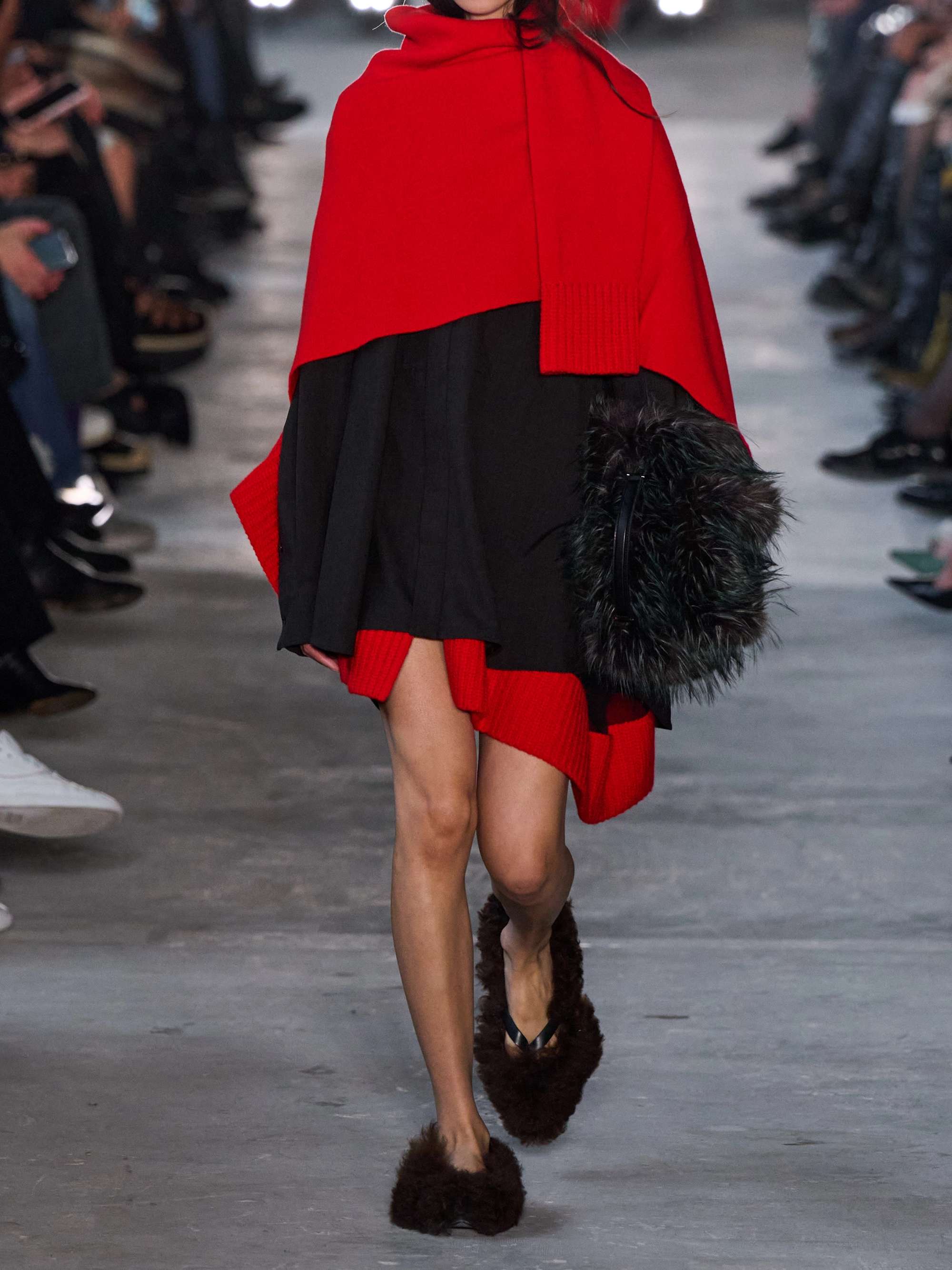 SACAI 