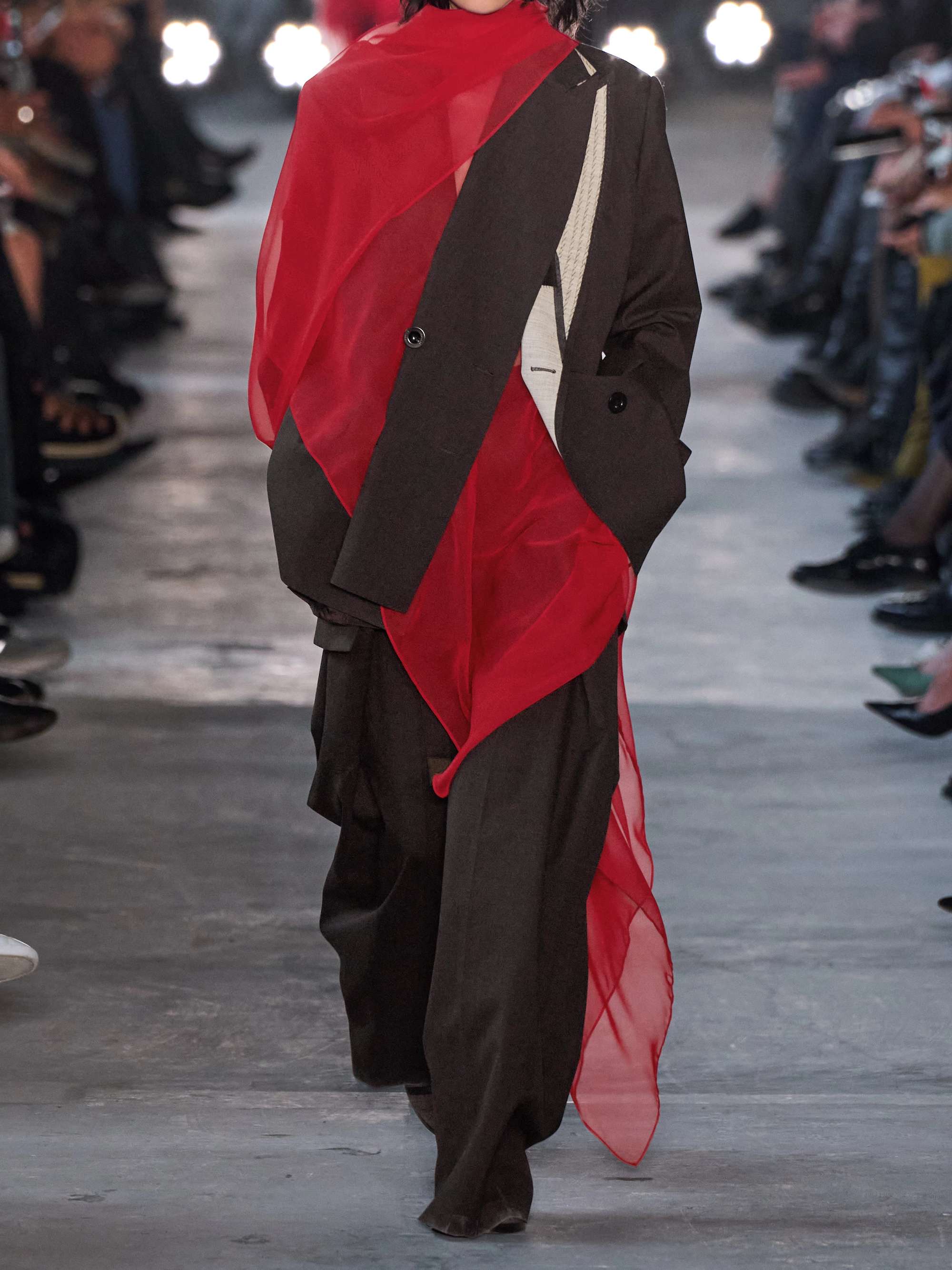 SACAI 