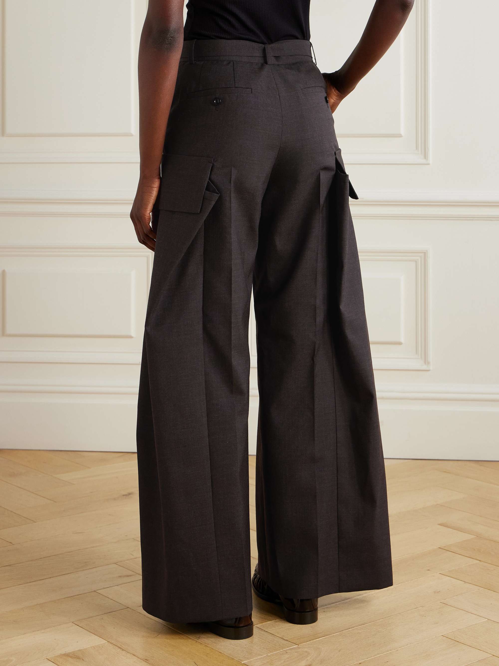 SACAI 