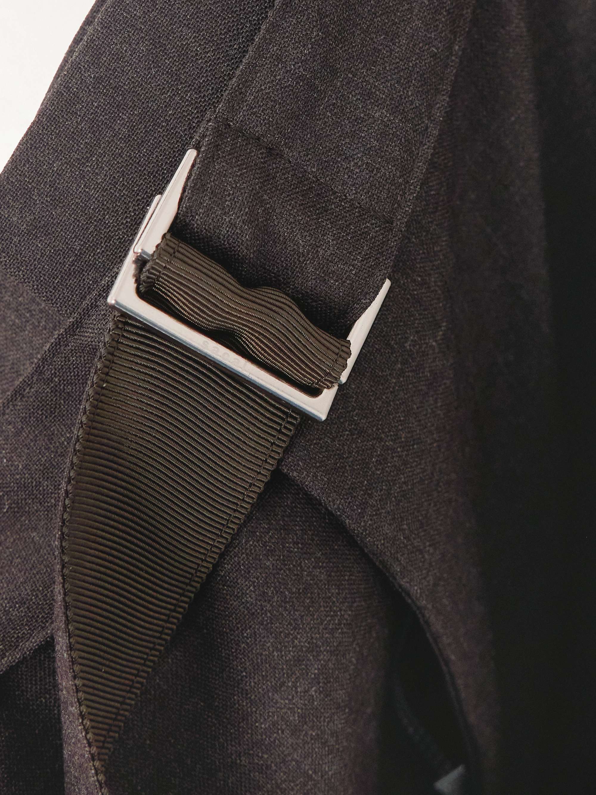 SACAI 