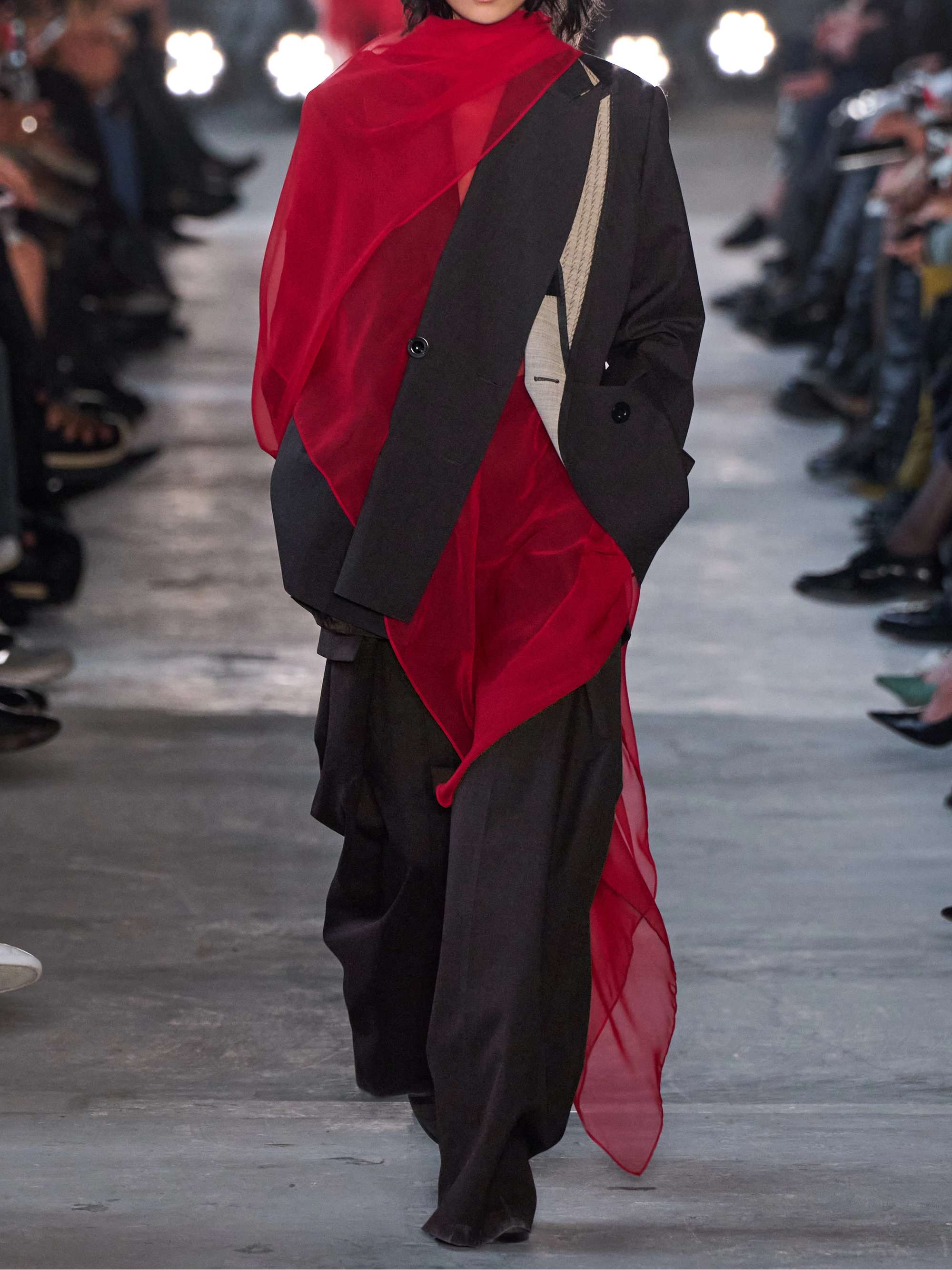 SACAI 