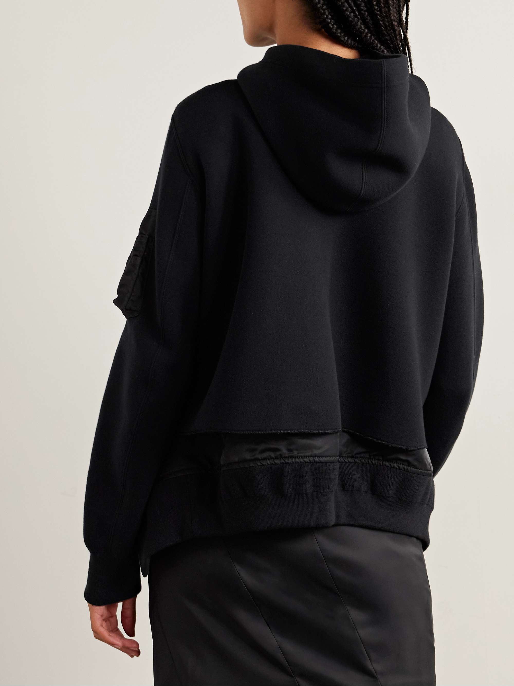 SACAI 