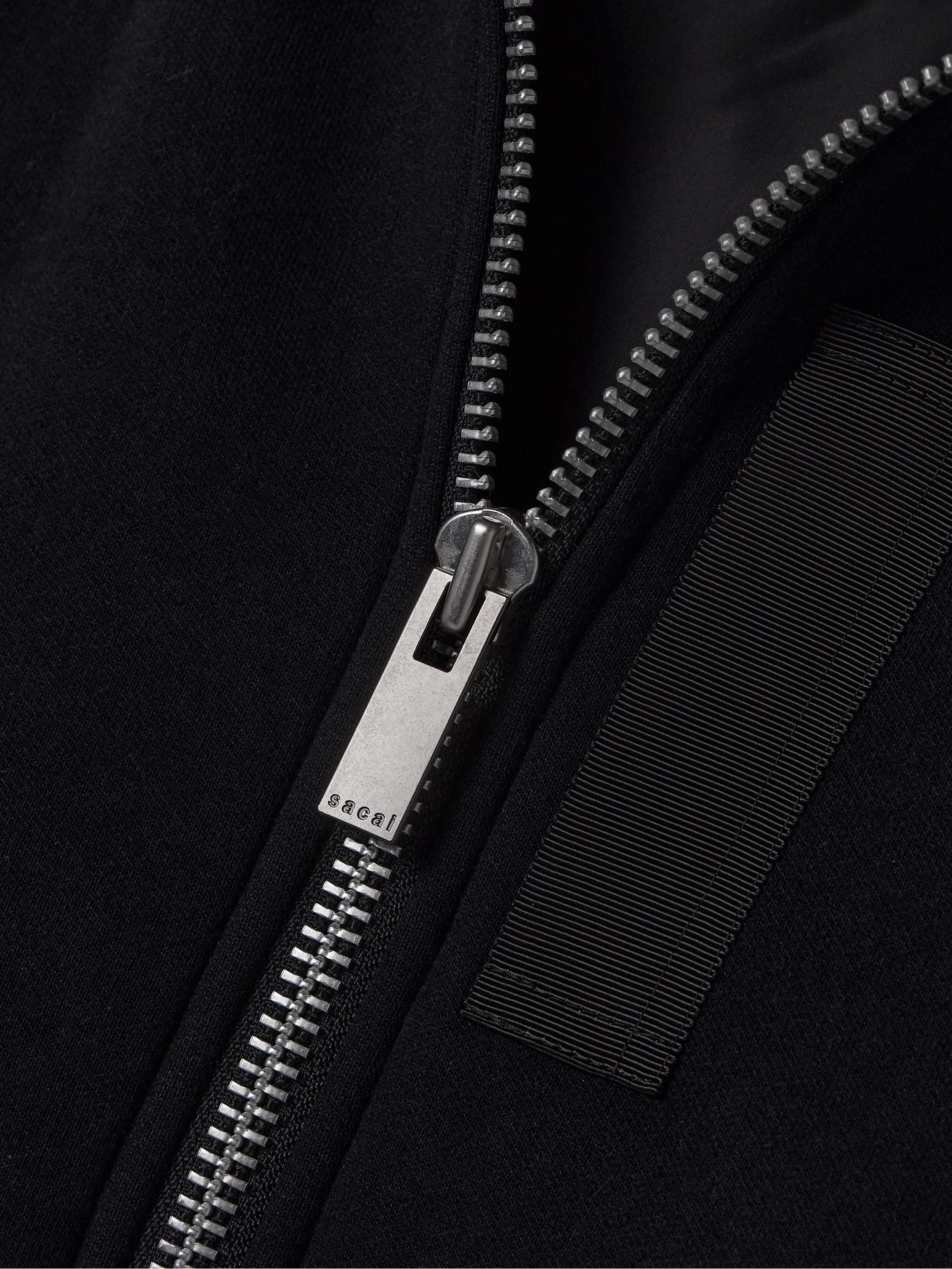 SACAI 