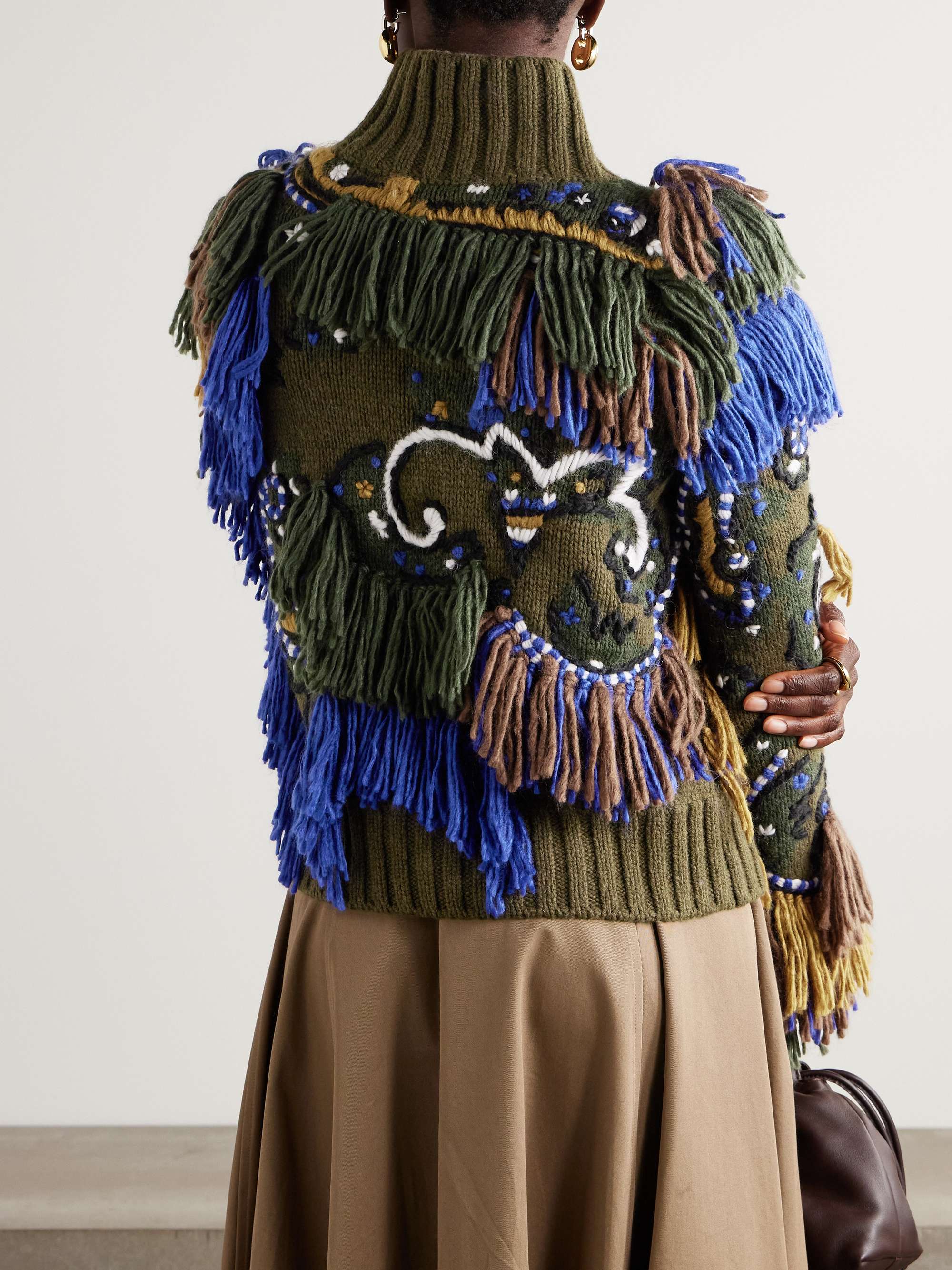 SACAI 