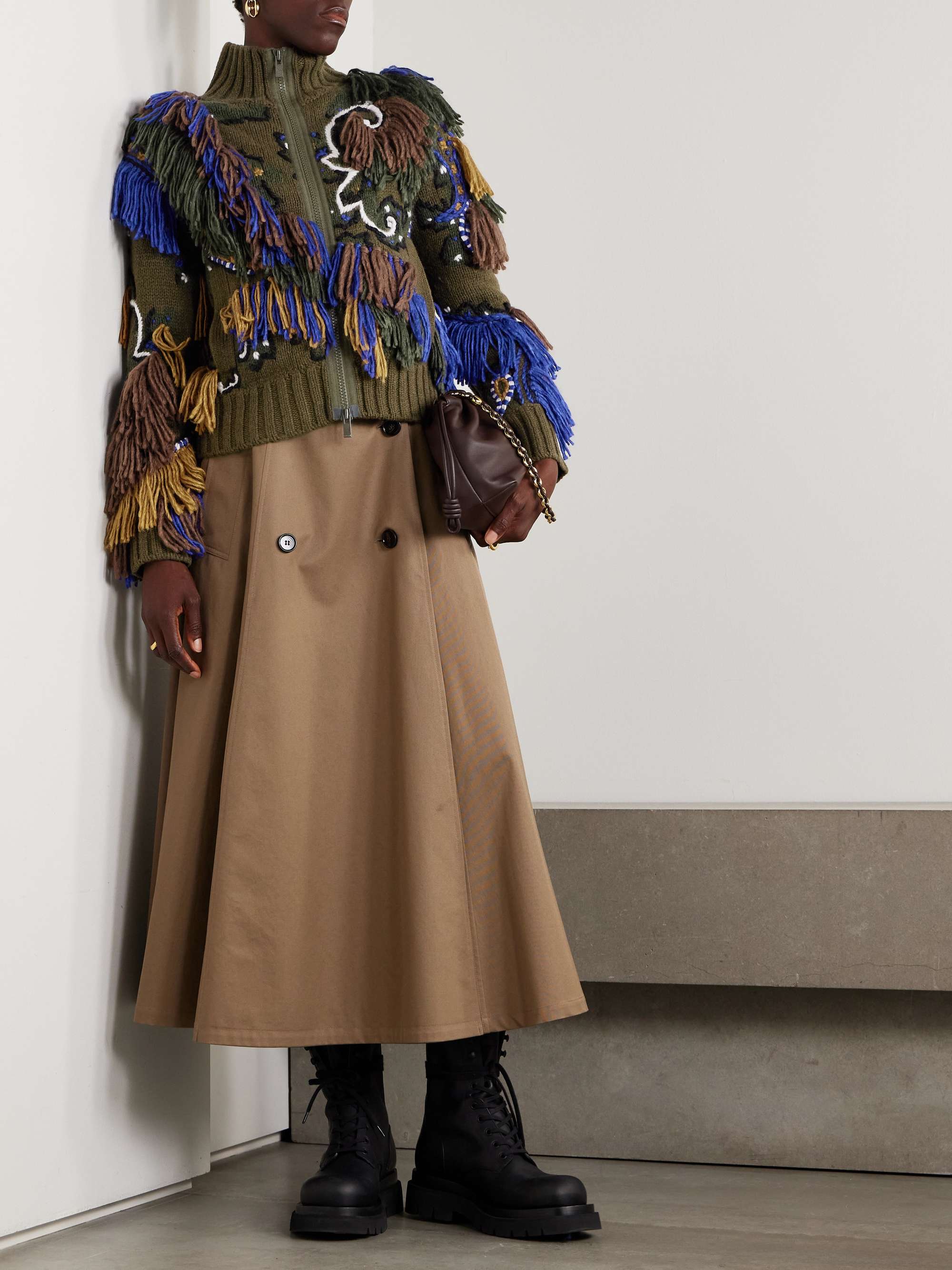 SACAI 