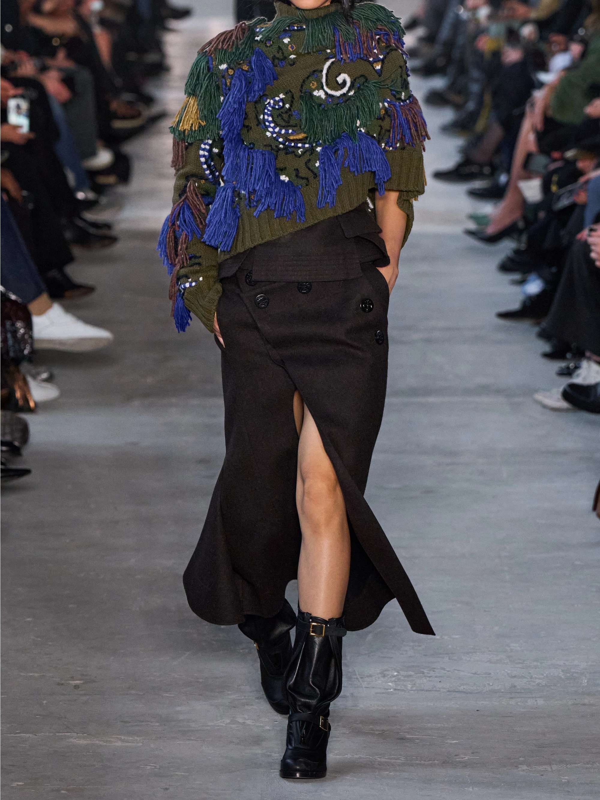SACAI 