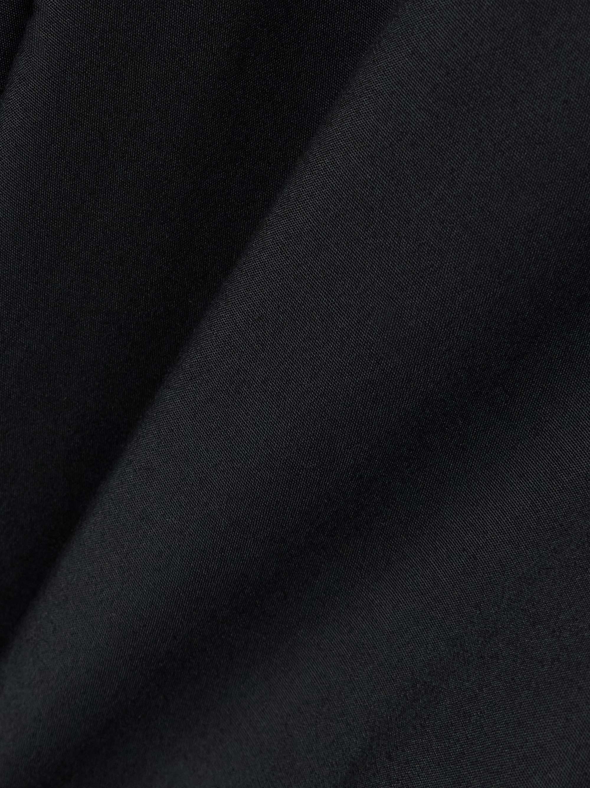 SACAI 