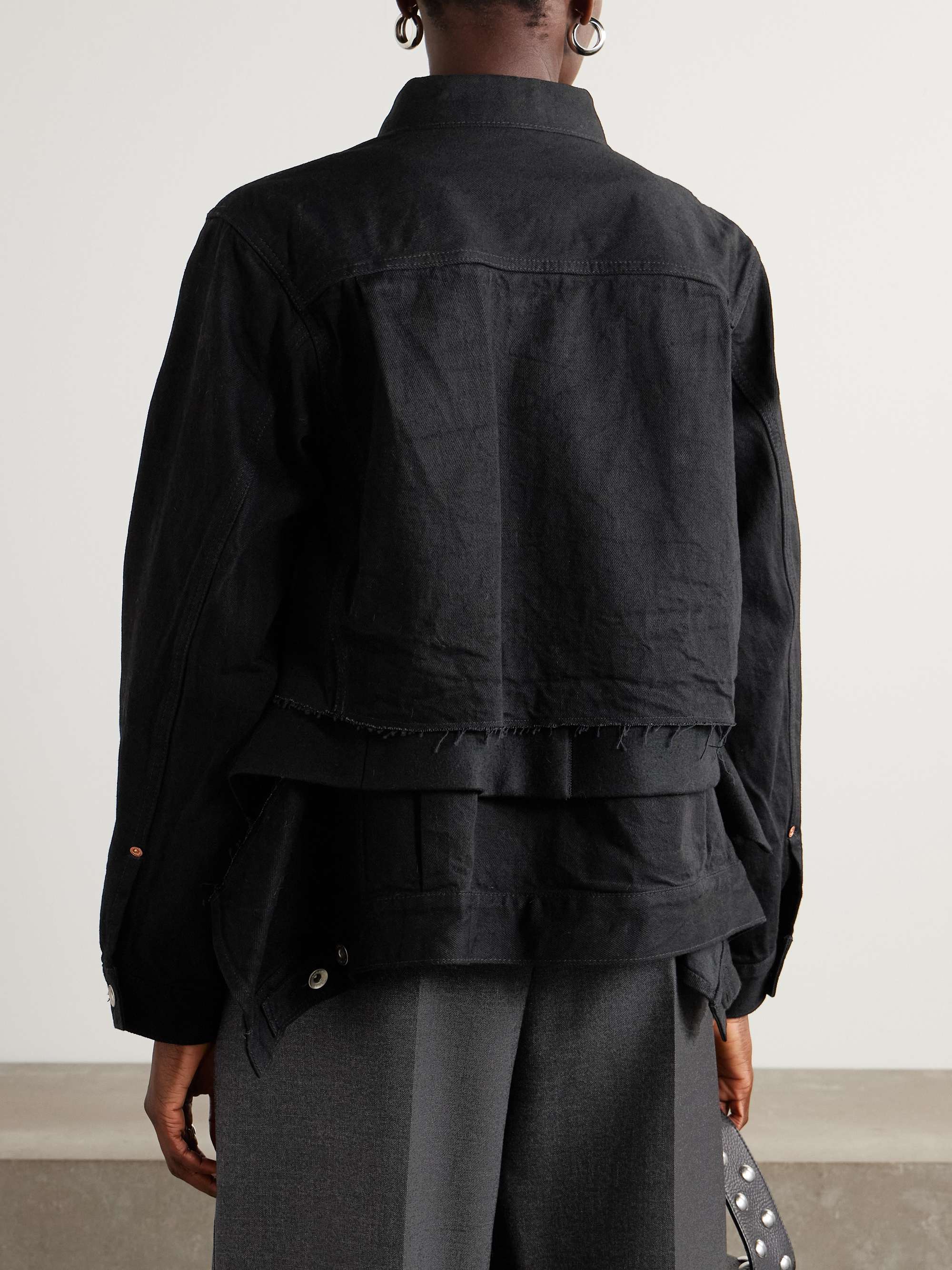SACAI 